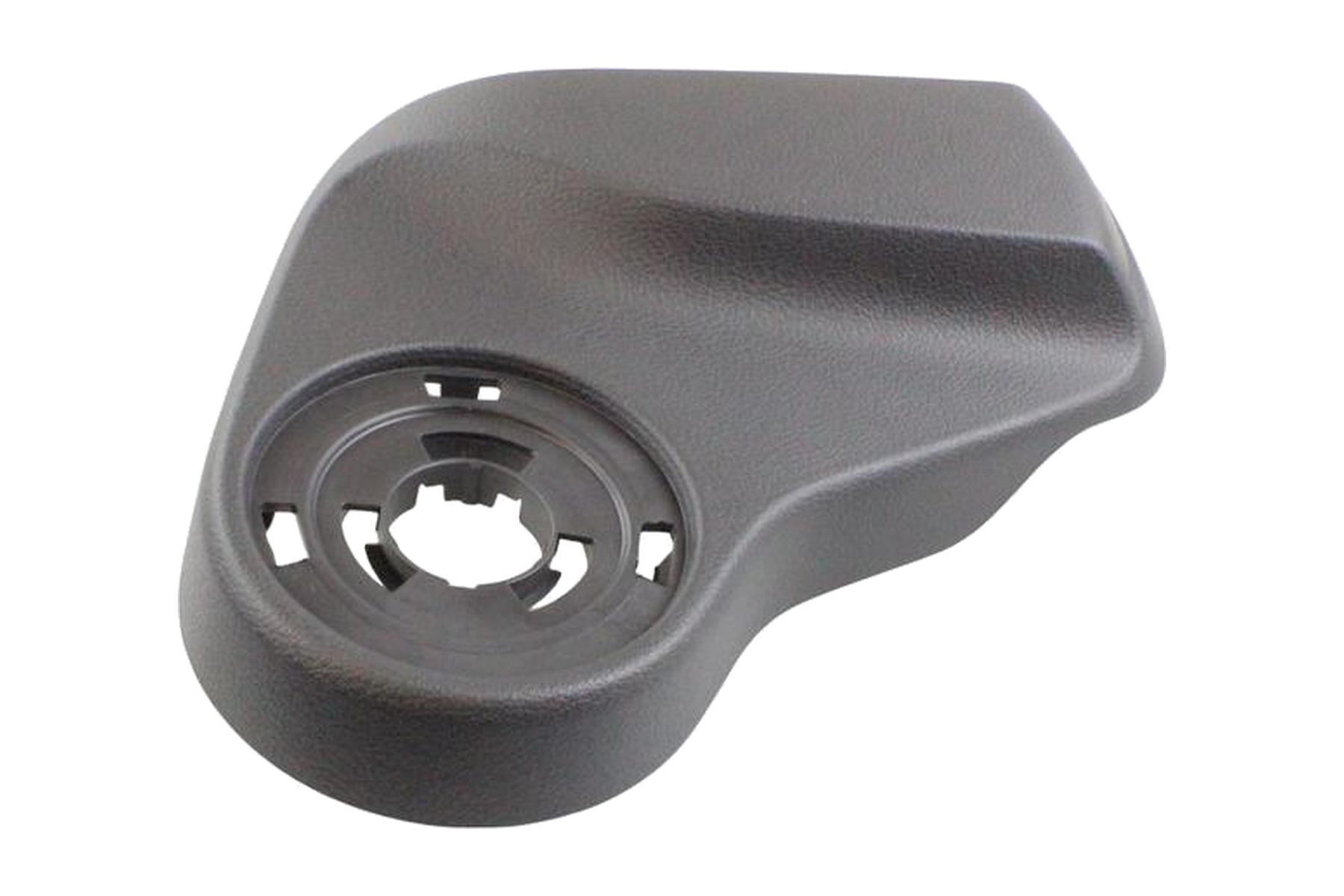 Capa VW 1S0881477D82V