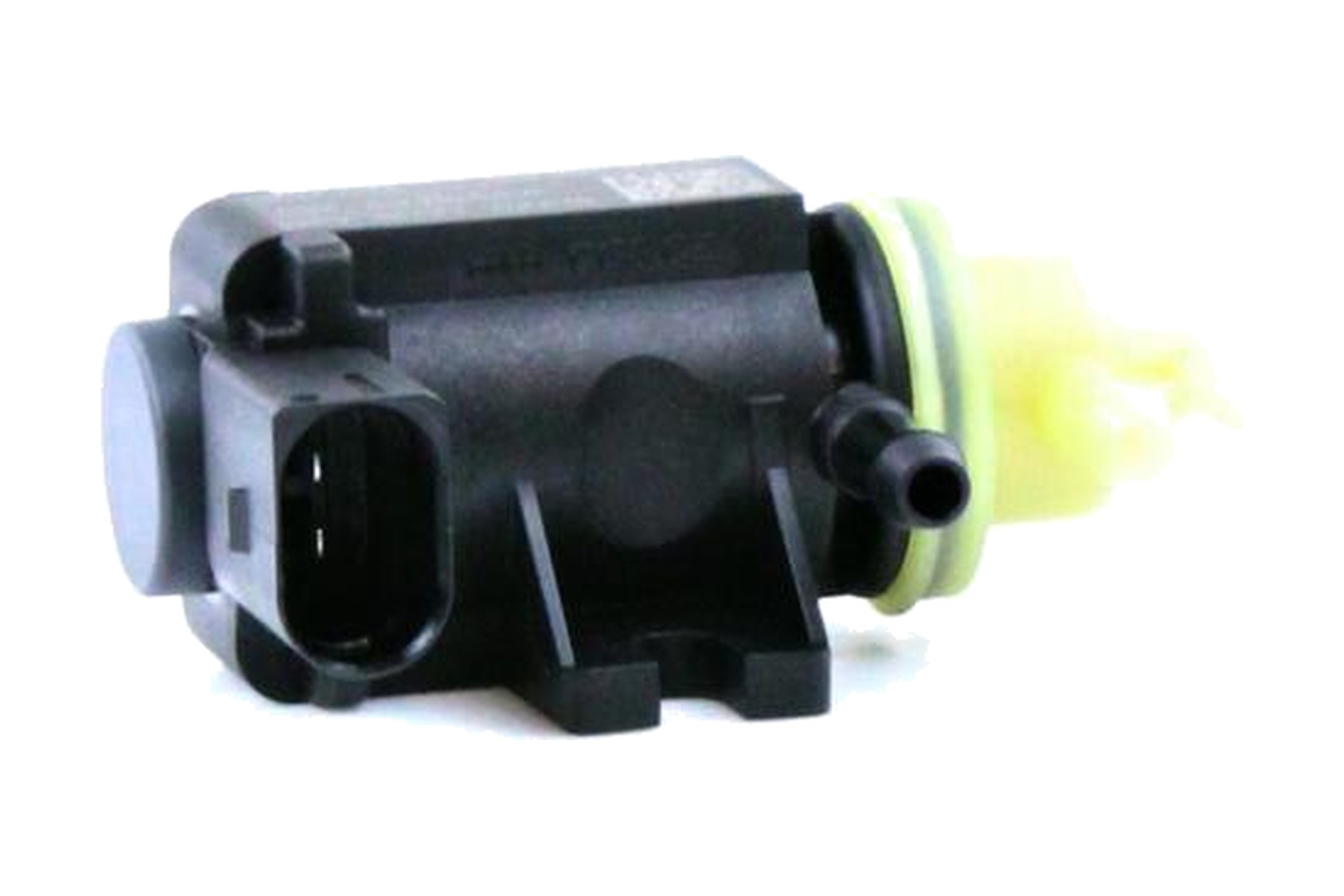 Válvula Solenoide de Turbina VW 1K0906627B - Imagem 12