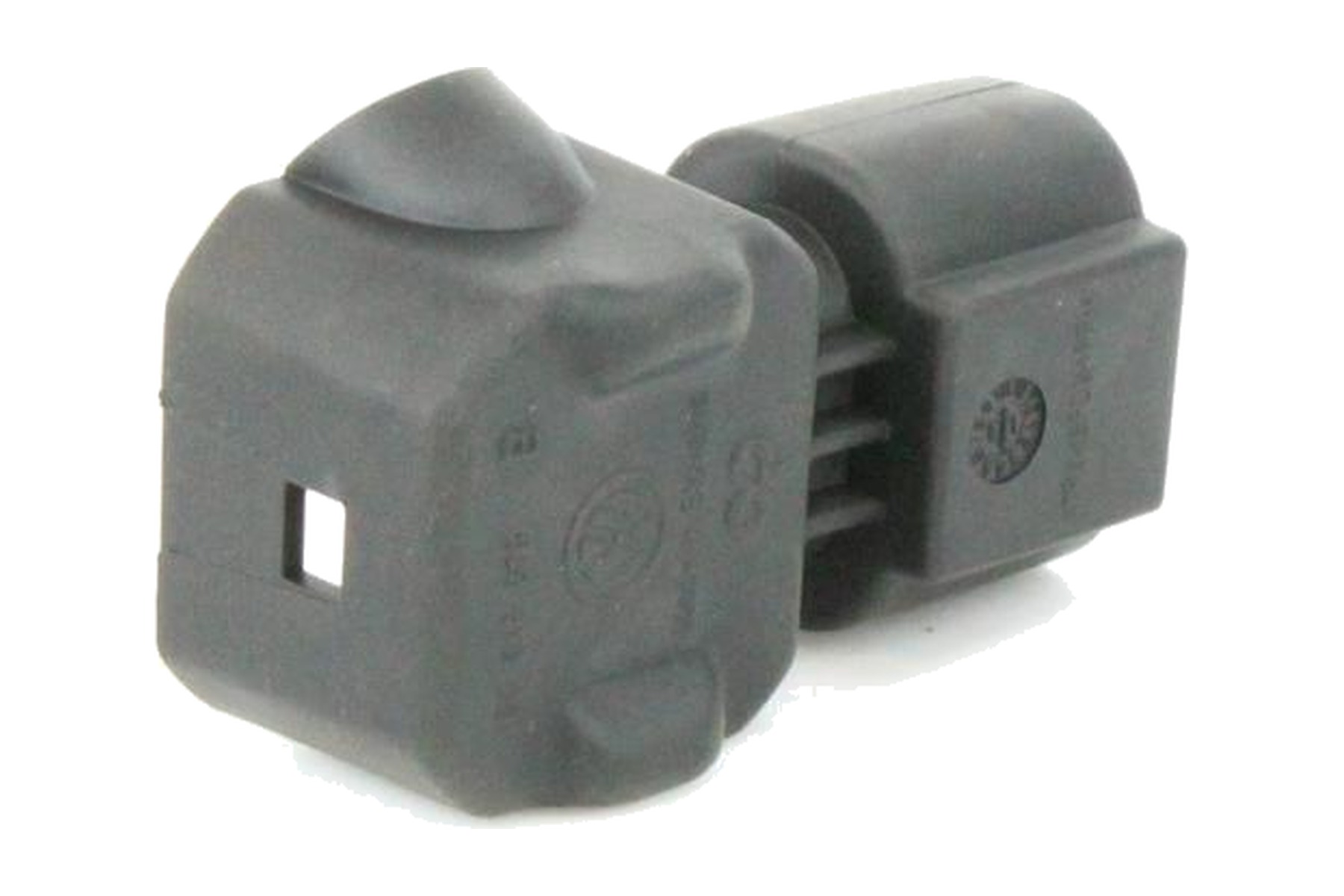 Capa Protetora de Sensor de Estacionamento VW 1S0919079B - Imagem 22
