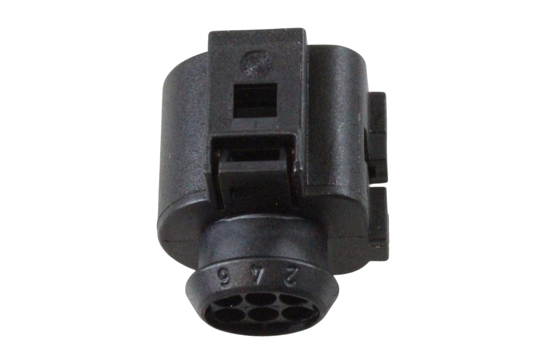 Alojamento VW 6Q0973713A - Imagem 3