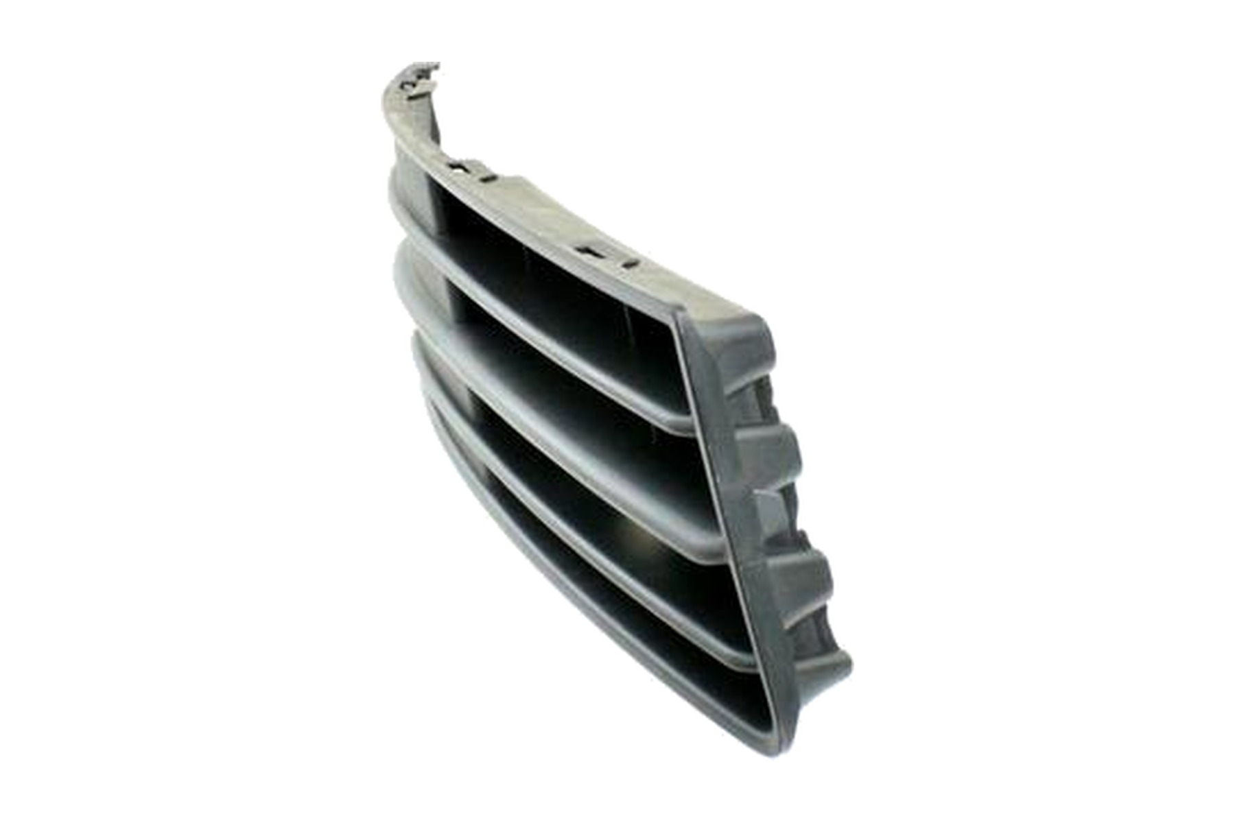 Moldura de Farol de Milha Dianteiro Direito (Passageiro) VW 6Q0853666E9B9 - Imagem 6