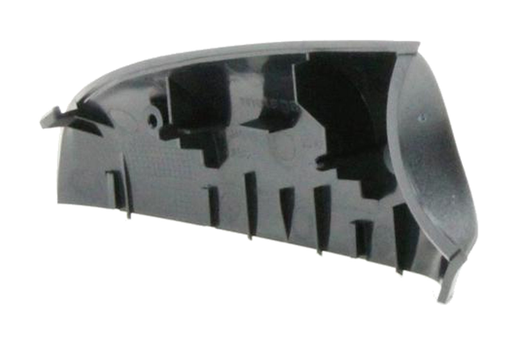 Moldura de Espelho Retrovisor VW 373857603A1NN - Imagem 16
