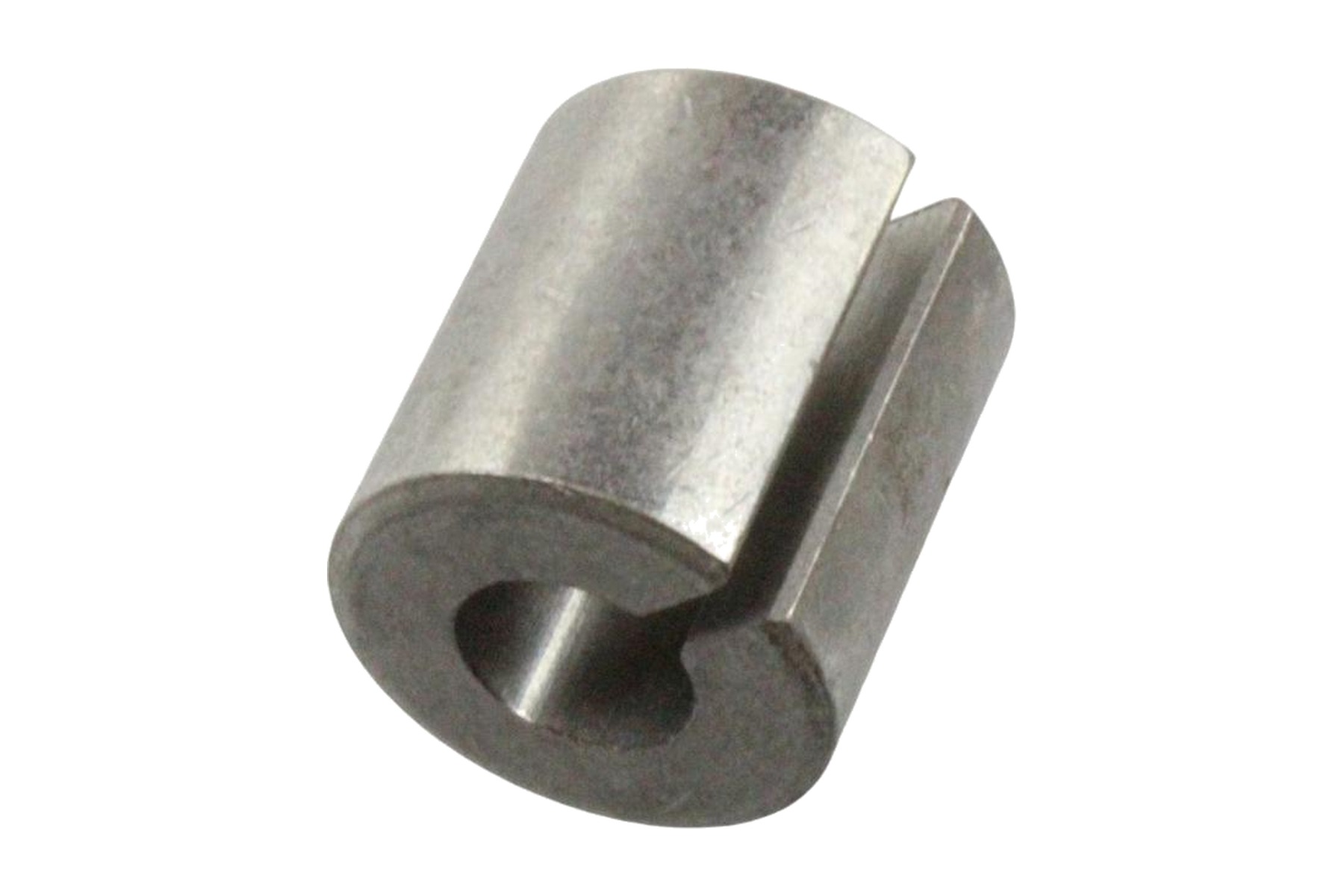 Casquilho VW 068903147H - Imagem 2