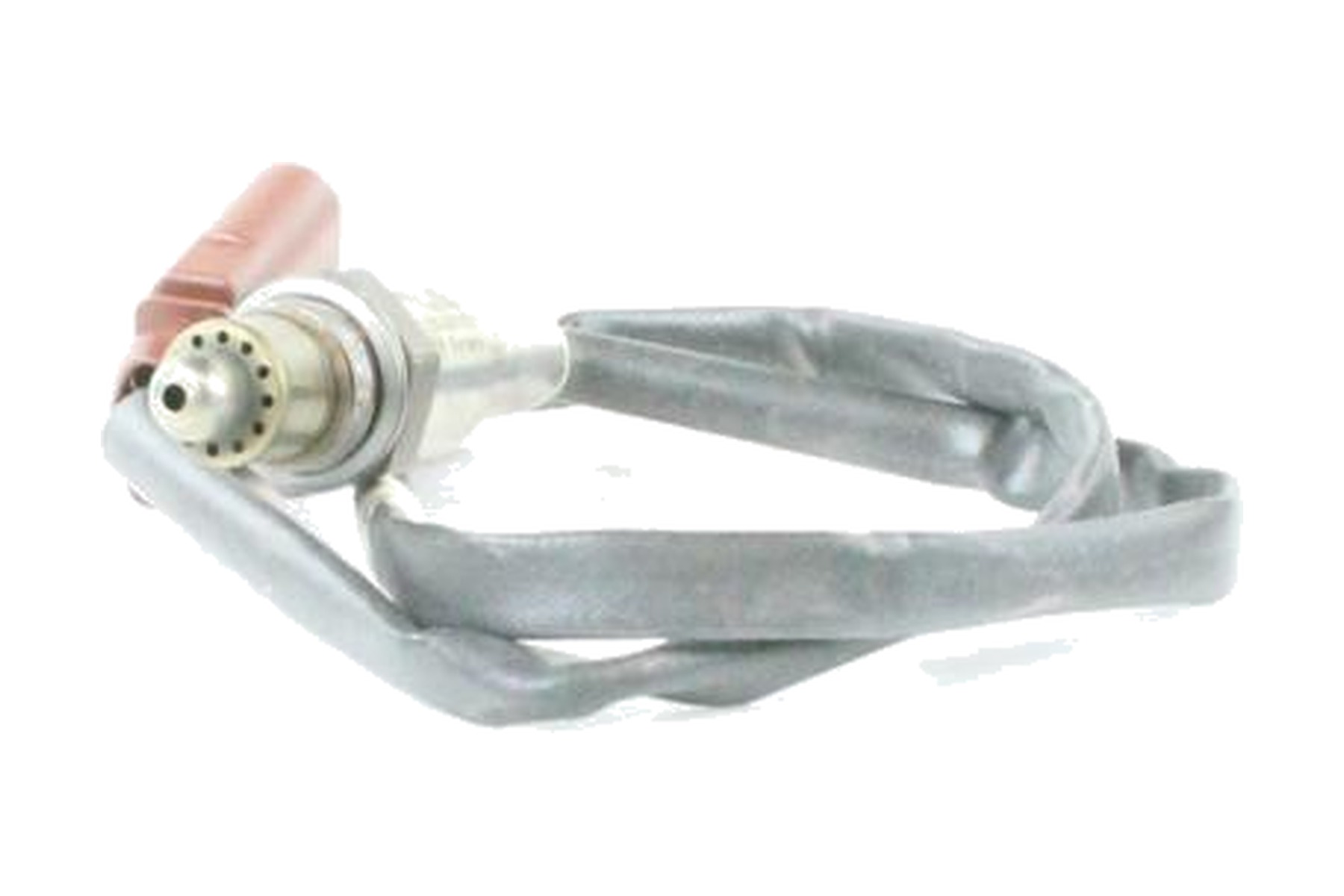 Sonda Lambda de Escapamento VW 04E906262AH - Imagem 3