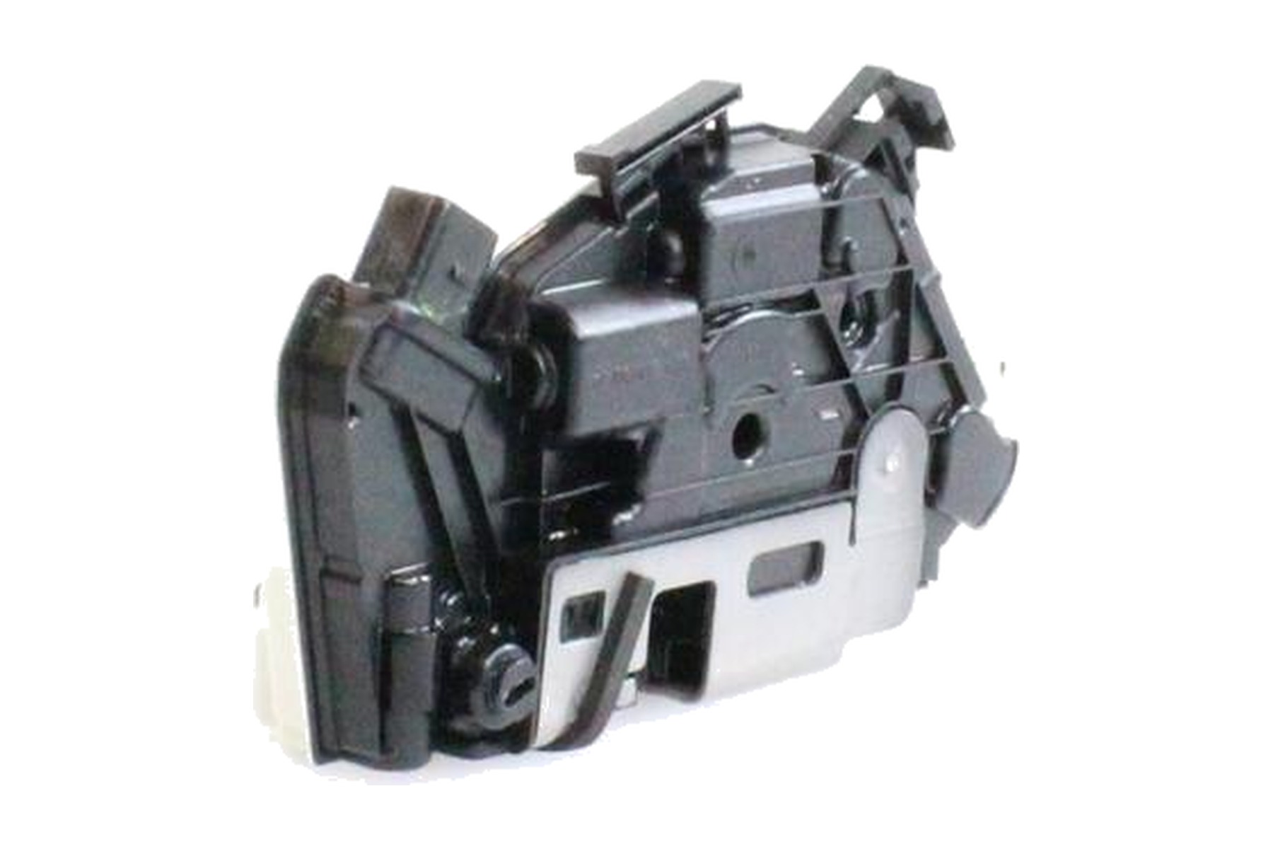 Fechadura de Porta VW 2H6839015 - Imagem 10