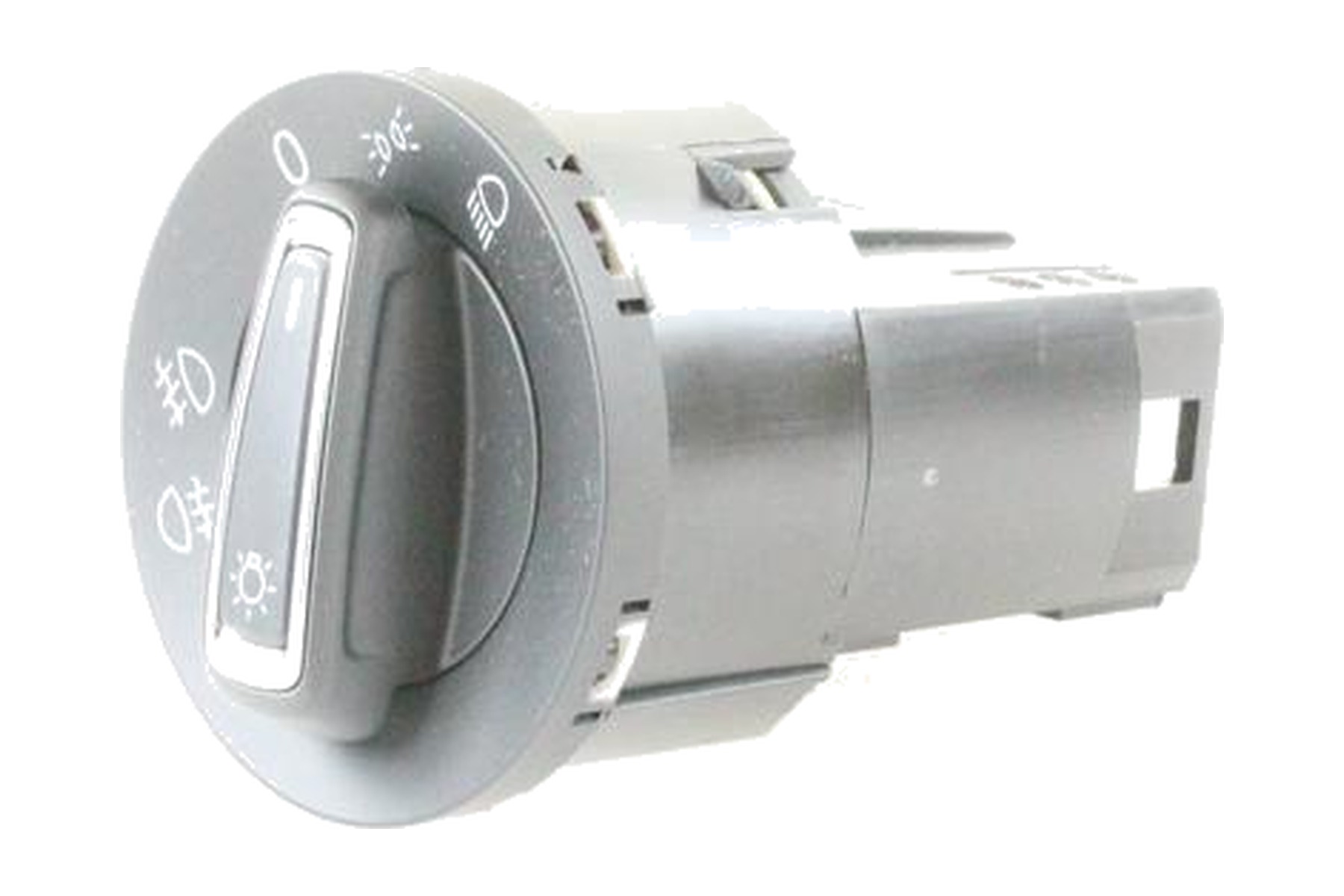 Chave de Farol VW 5U0941531NWZU - Imagem 4