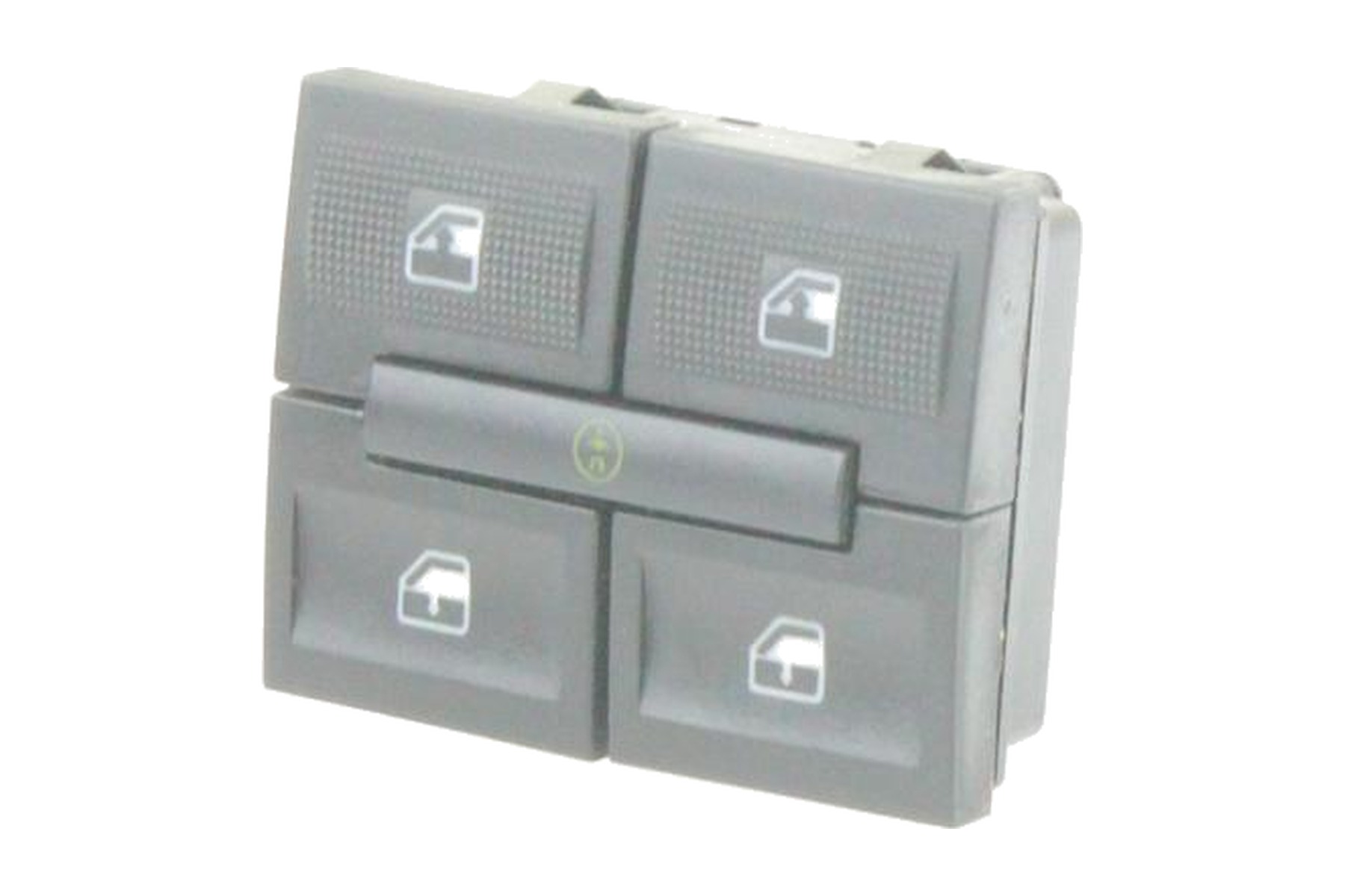 Interruptor VW 373959851G1NN - Imagem 3