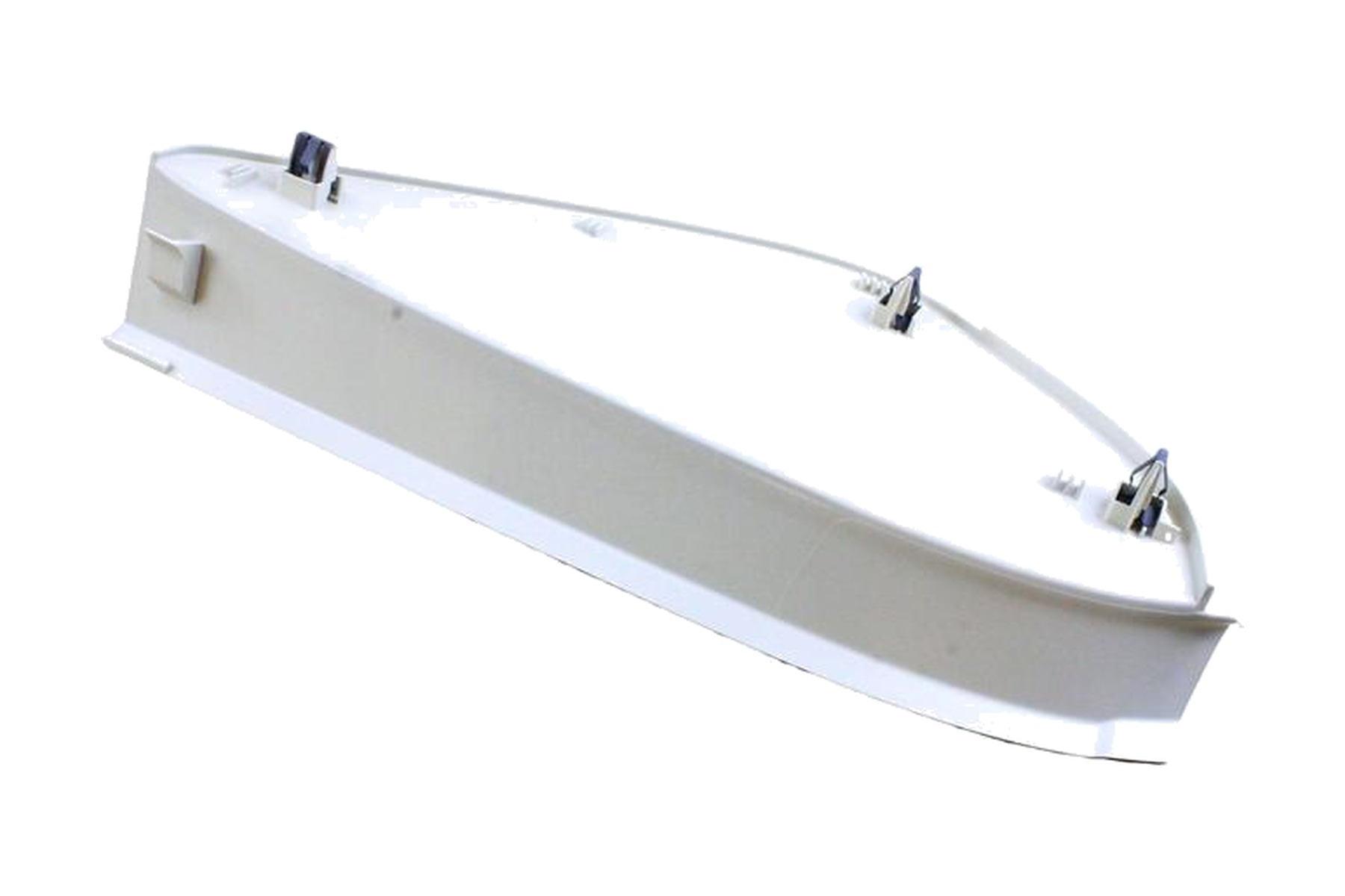 Cobertura VW 5N0858217B95T