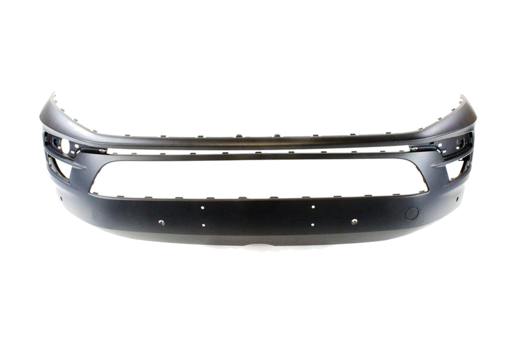 Para-choque Dianteiro VW 5GB807217GRU