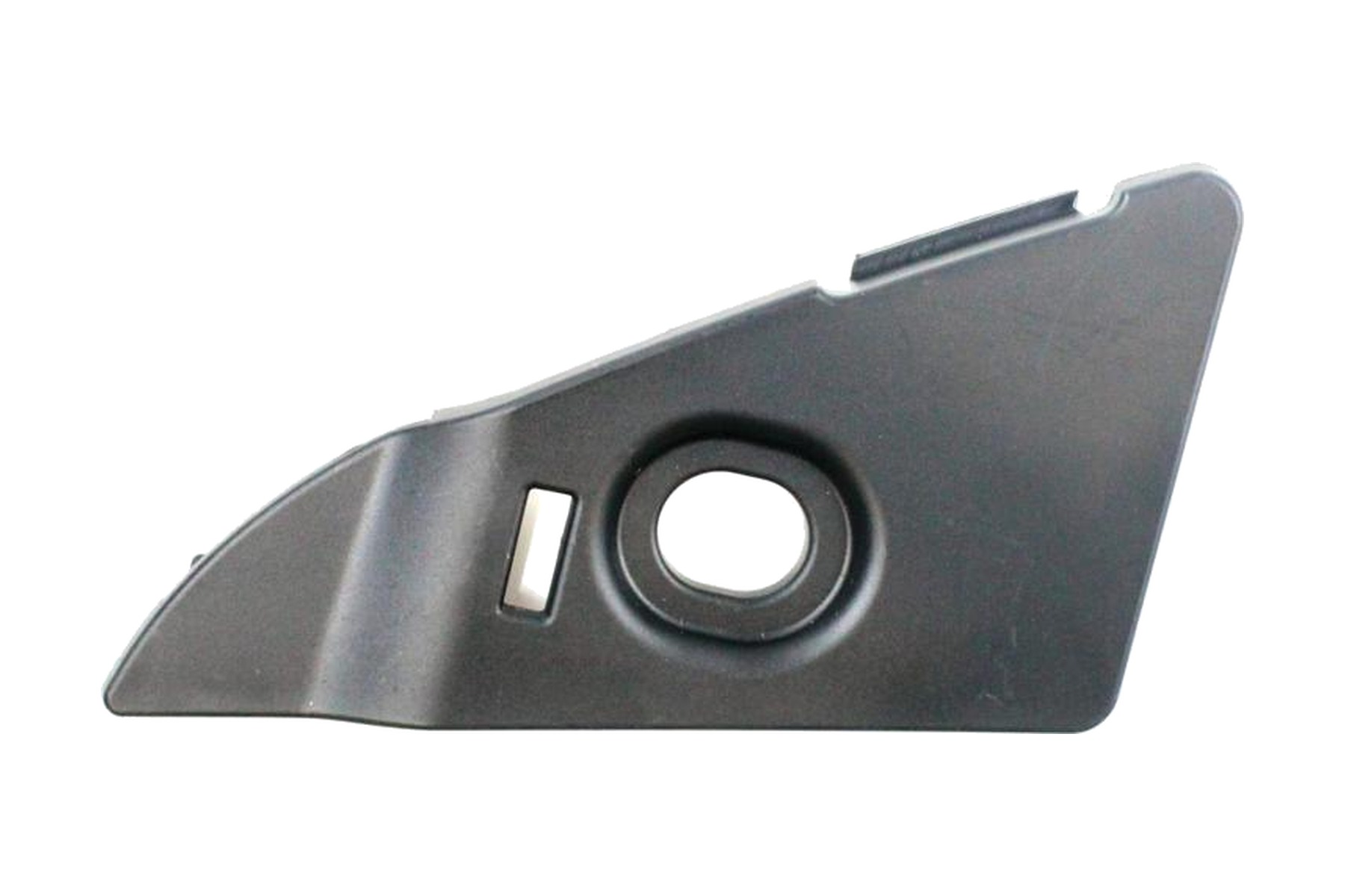Adaptador de Spoiler VW 2H68074109B9