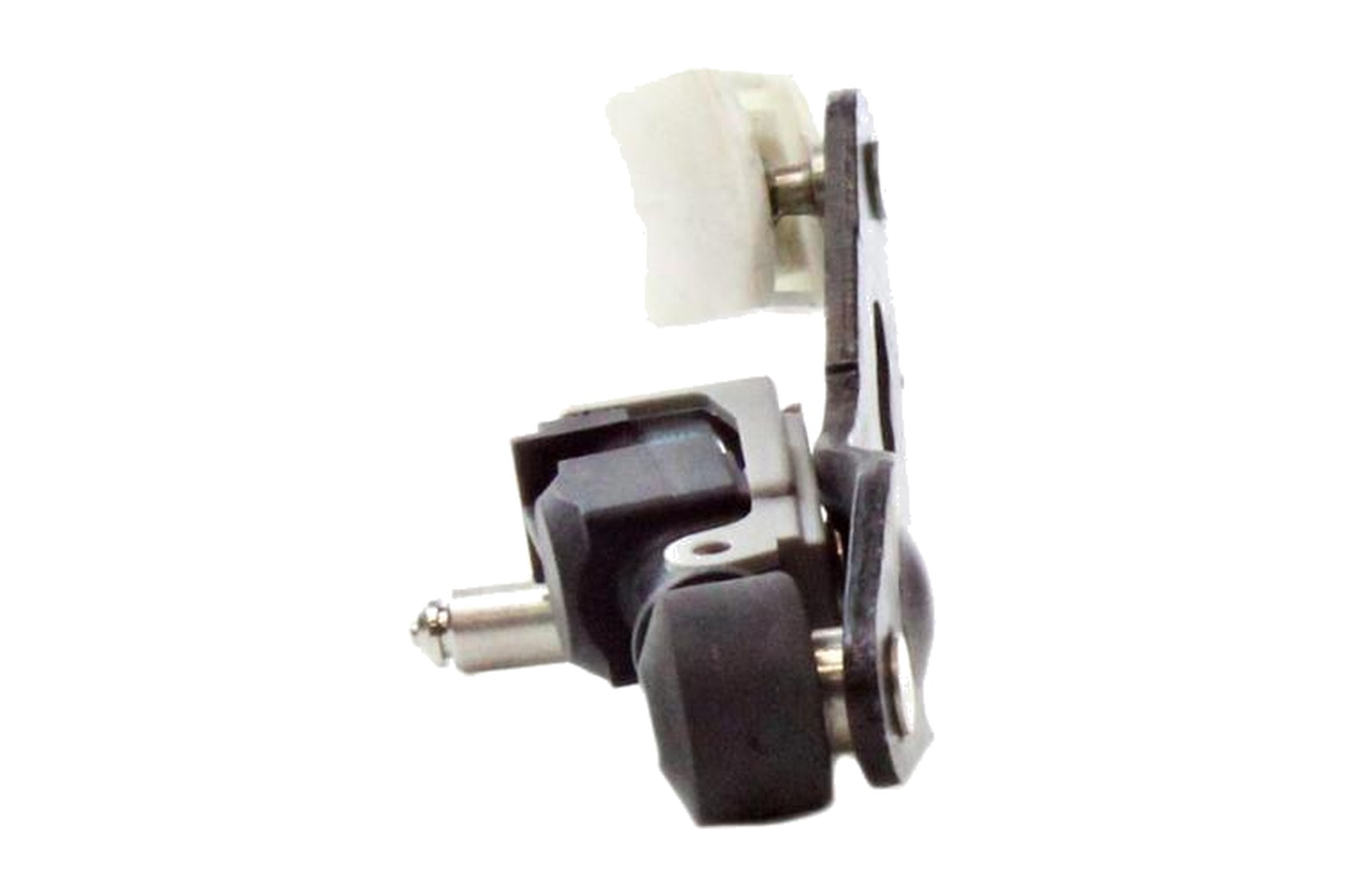 Suporte de Alavanca de Trambulador VW 5Z0711201 - Imagem 19