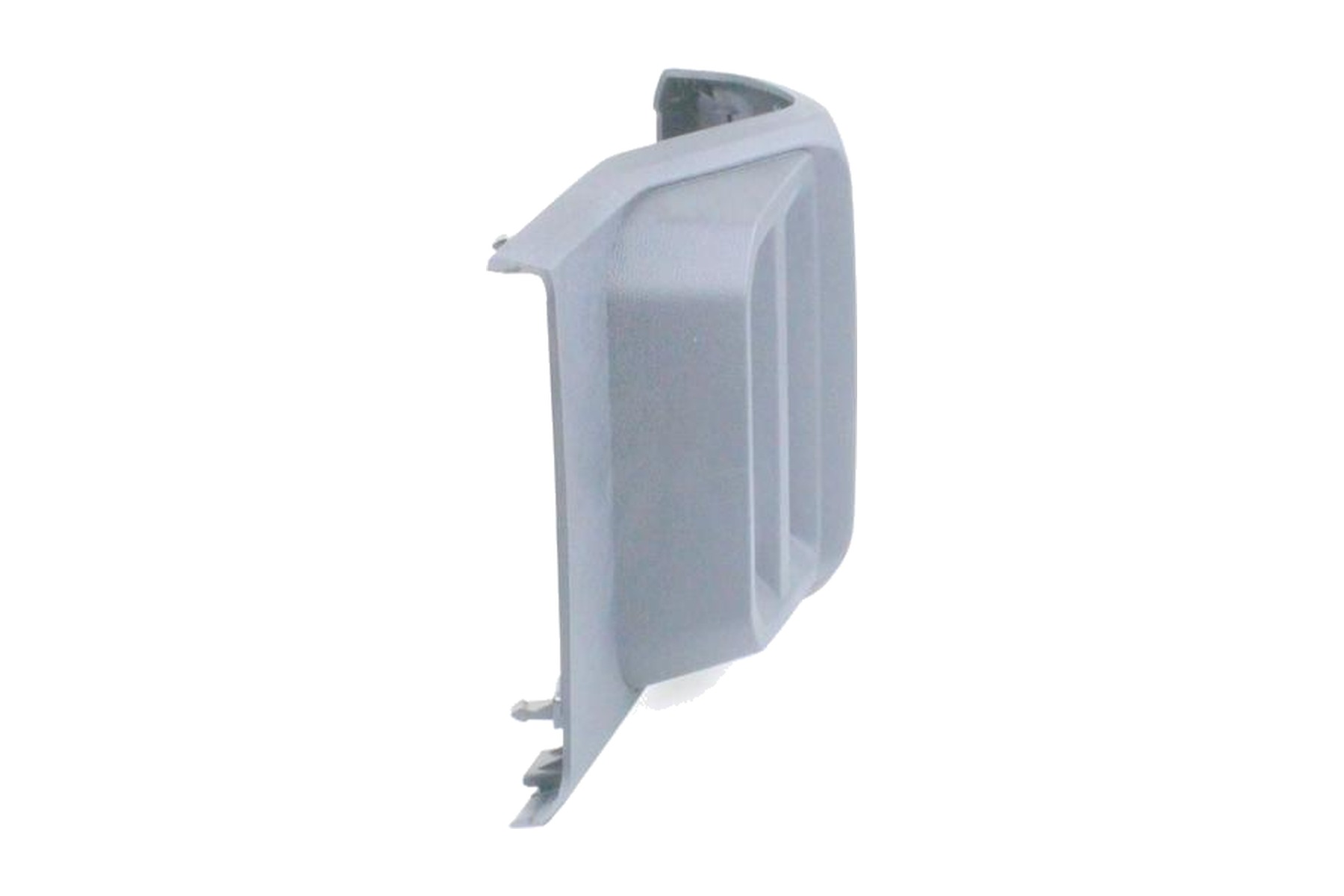 Cobertura VW 5NN864298G82V - Imagem 20