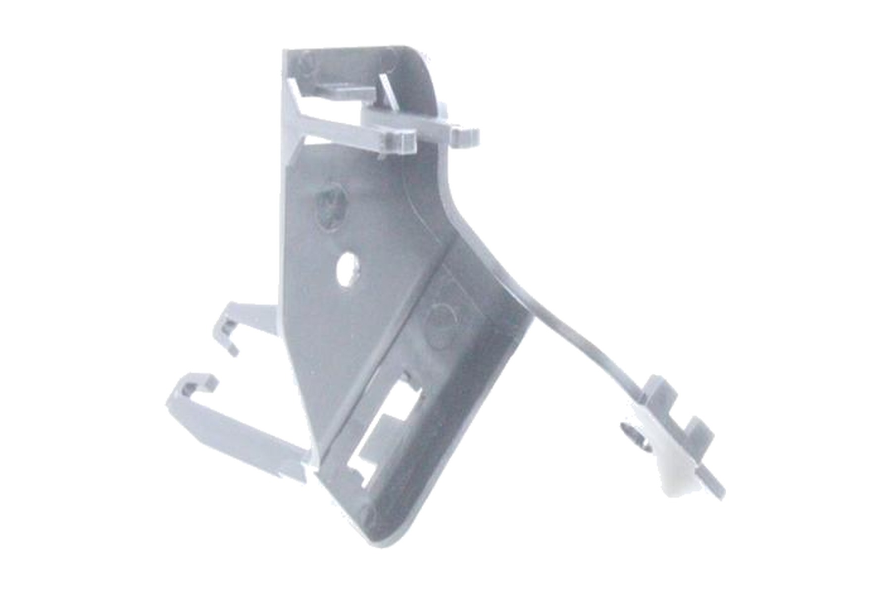 Presilha VW 6Q0971848L - Imagem 15