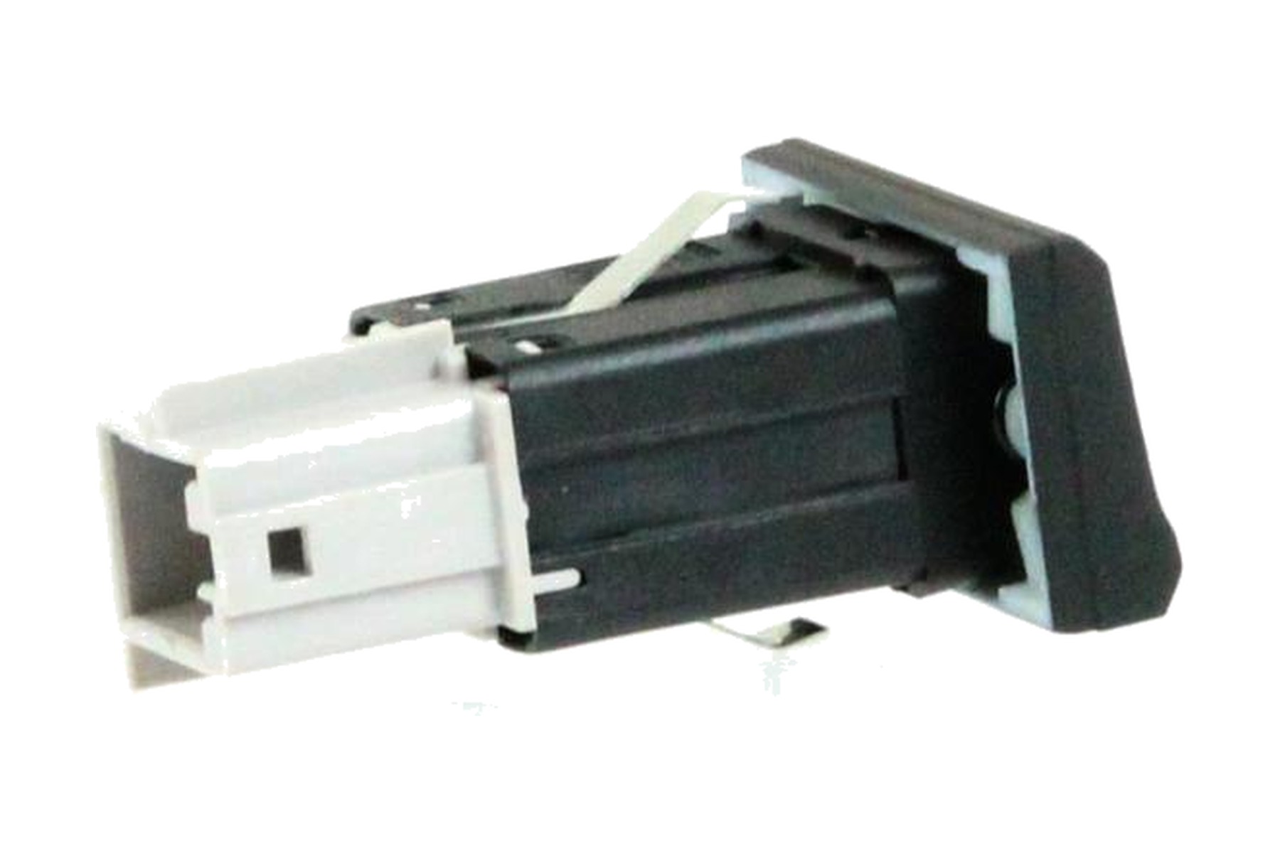 Botão Interruptor de Acionamento de Vidro Elétrico VW 5U0959855E1QB - Imagem 17