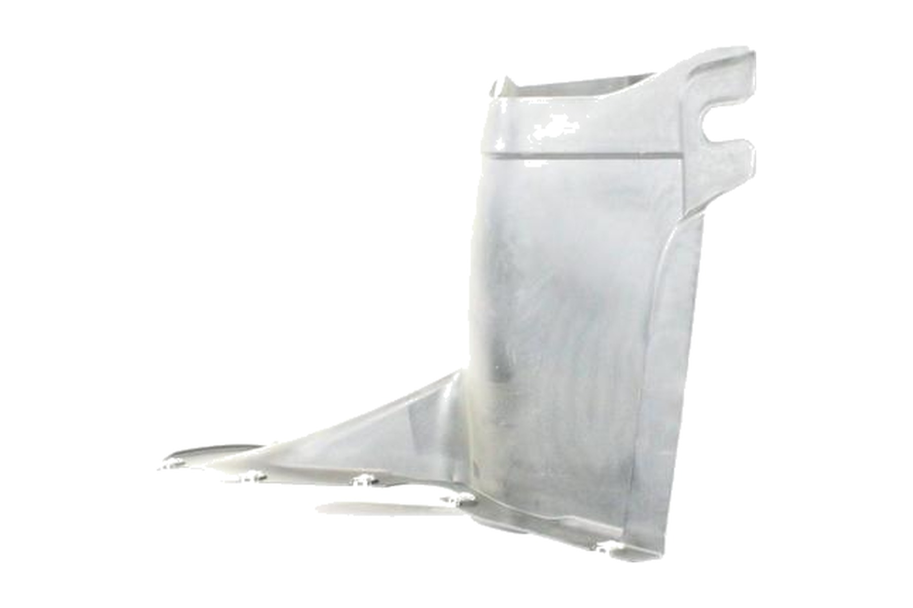 Para-barro de Caixa de Roda VW 1K0805912E - Imagem 19