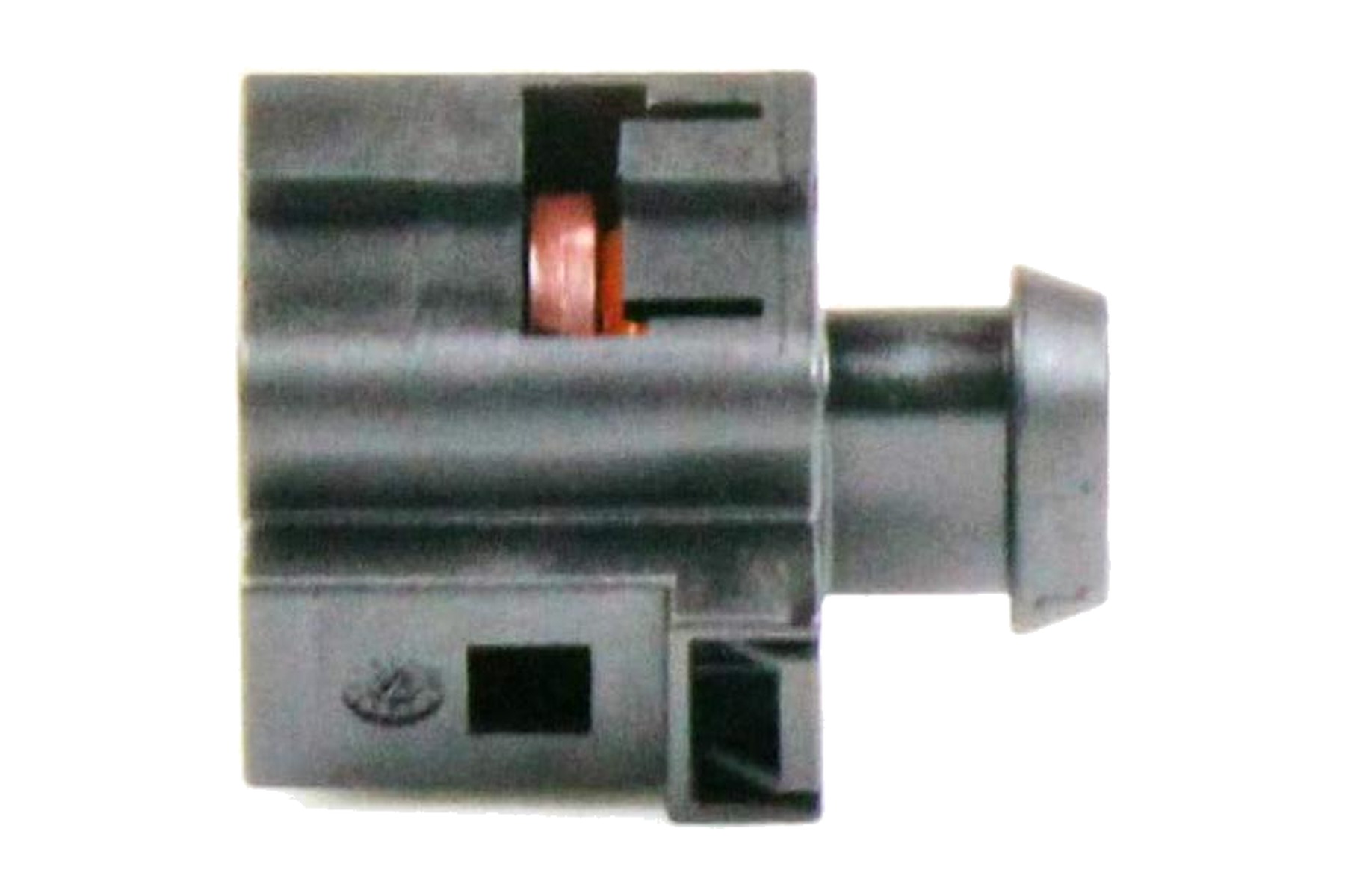 Conector de Chicote Elétrico VW 1J0973722A - Imagem 13
