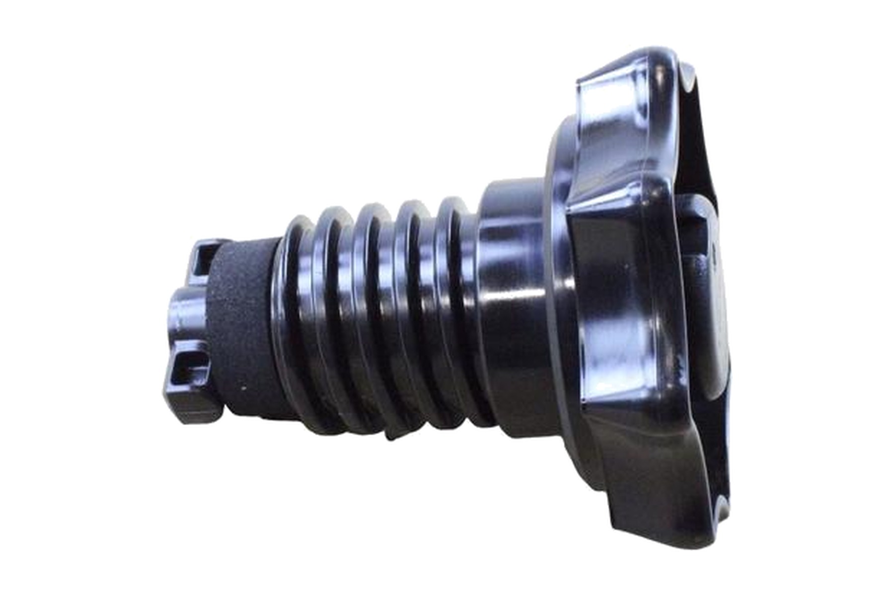 Parafuso VW 1K0803899D