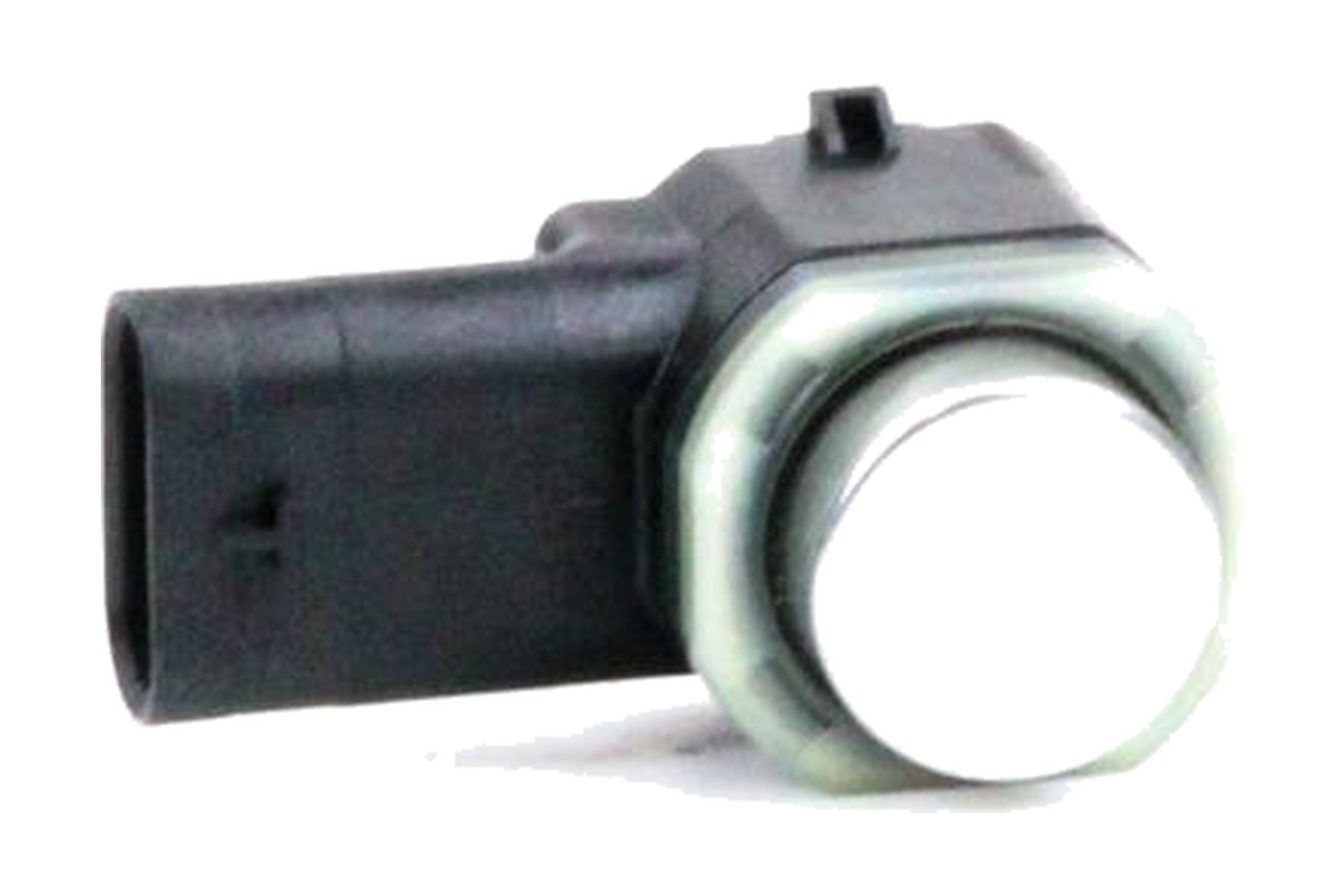Sensor de Estacionamento Traseiro VW 1S0919275CBT5 - Imagem 17