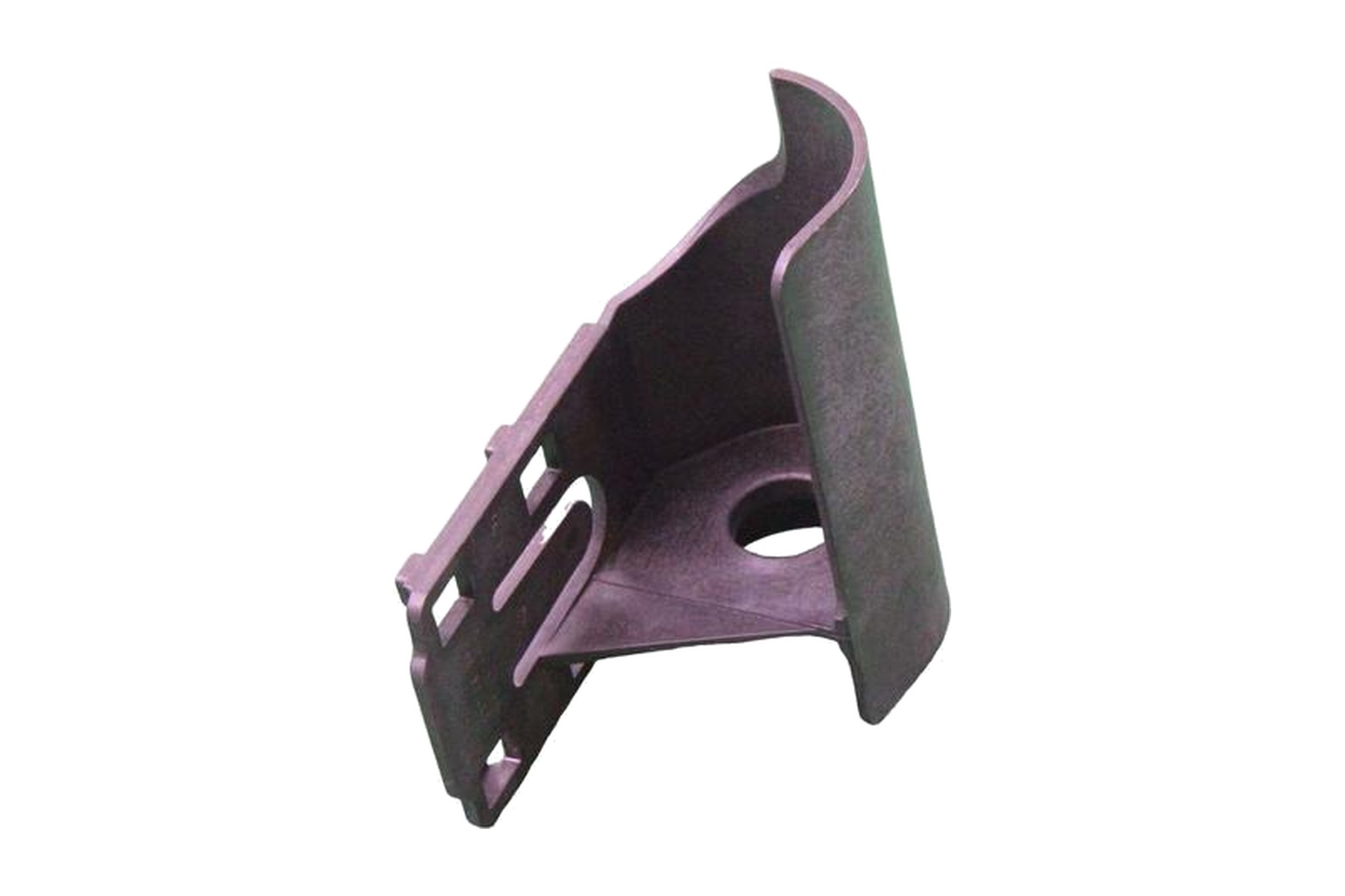 Suporte VW 5G0820536 - Imagem 2