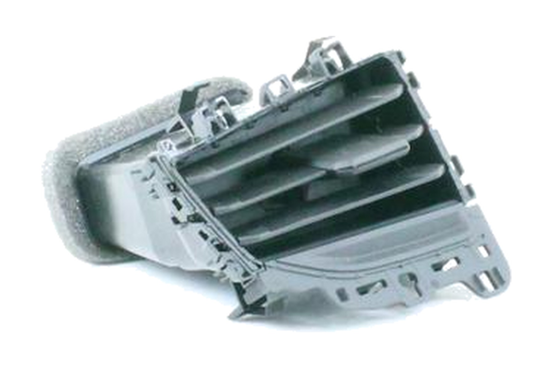 Difusor de Saída de Ar VW 6EA819703TKK - Imagem 22