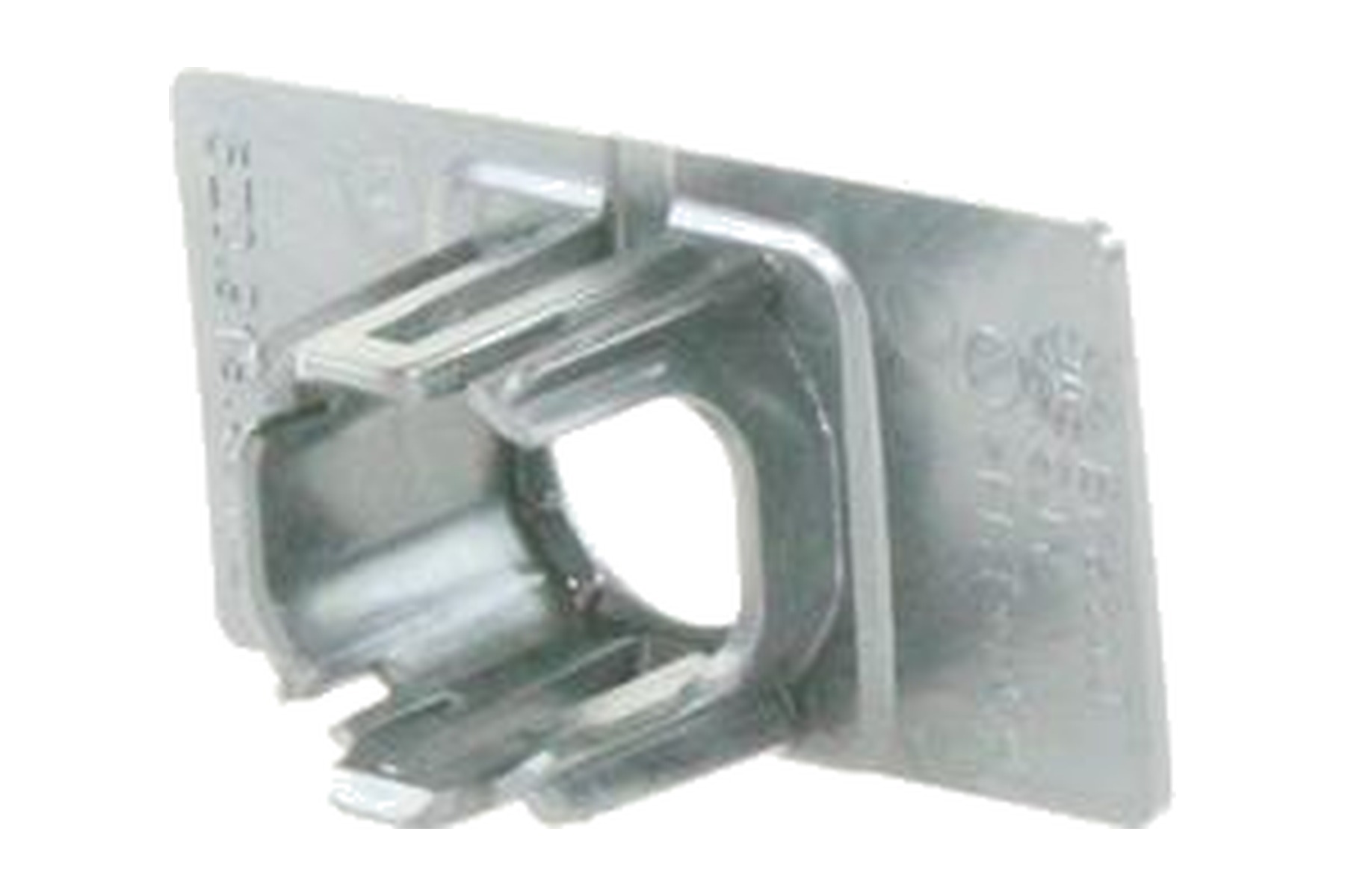 Suporte VW 5Z0919491S - Imagem 16