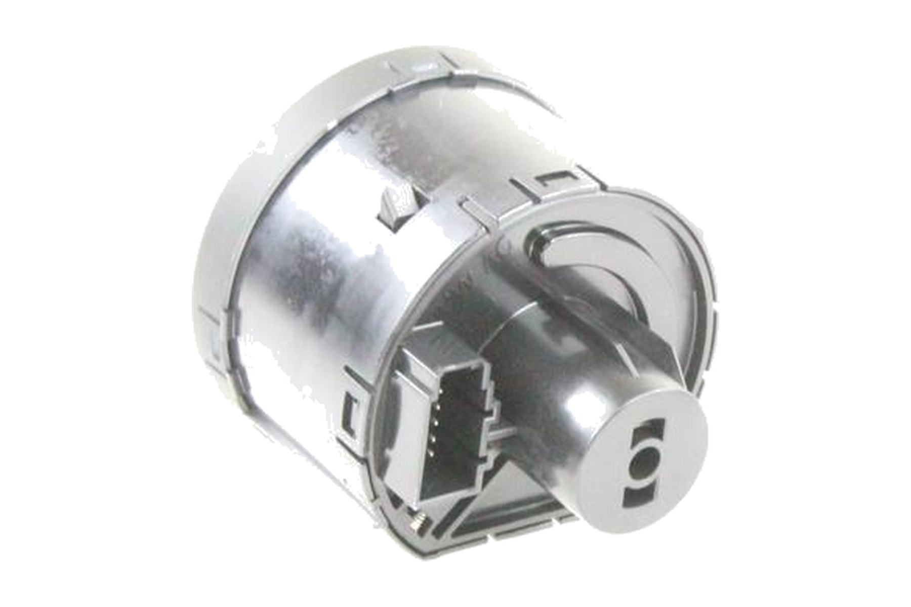 Chave de Farol VW 5G0941431ABTKK - Imagem 11