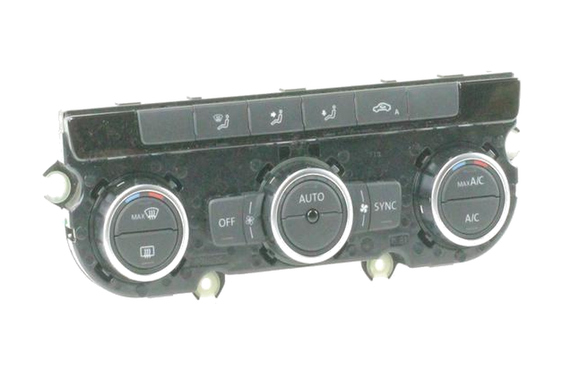 Módulo VW 3AA907044CJZJU - Imagem 24