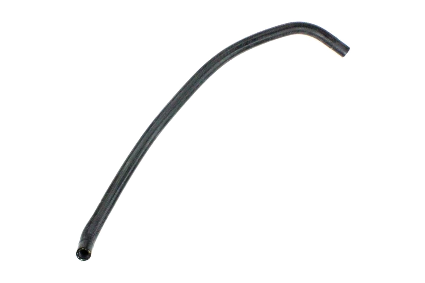 Mangueira de Água de Radiador VW 377121109L - Imagem 2
