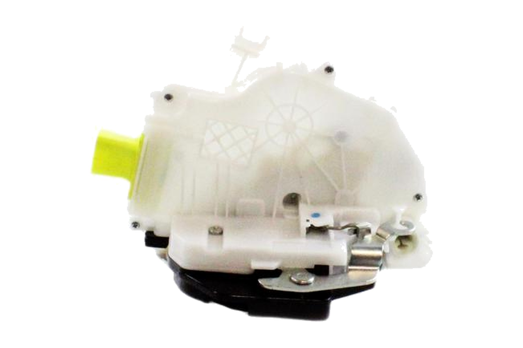 Fechadura de Porta VW 5U1837015AA