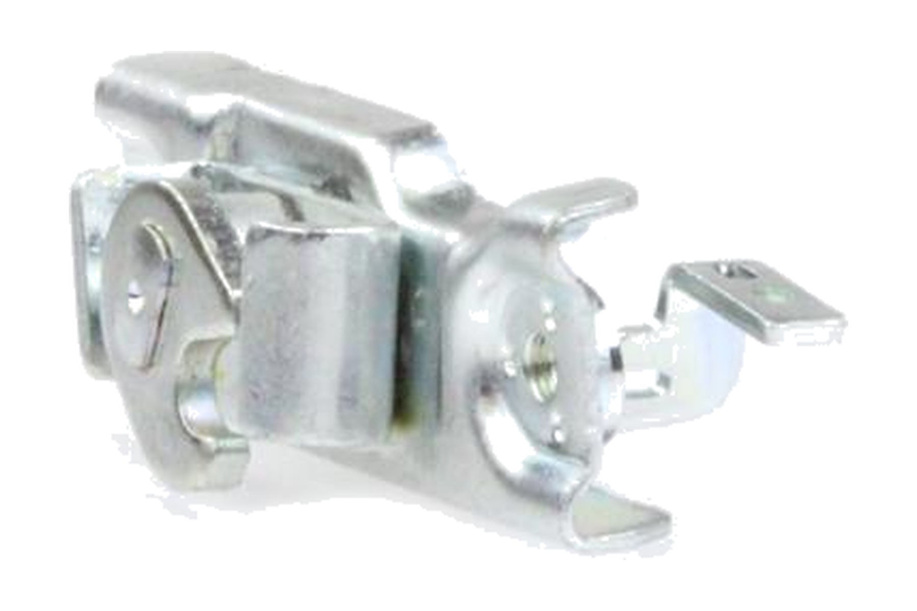 Fechadura de Tampa de Motor VW 211829211H - Imagem 5