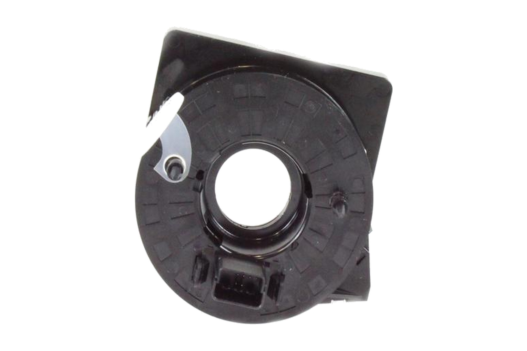 Cinta de Airbag Volante VW 6Q0959653B