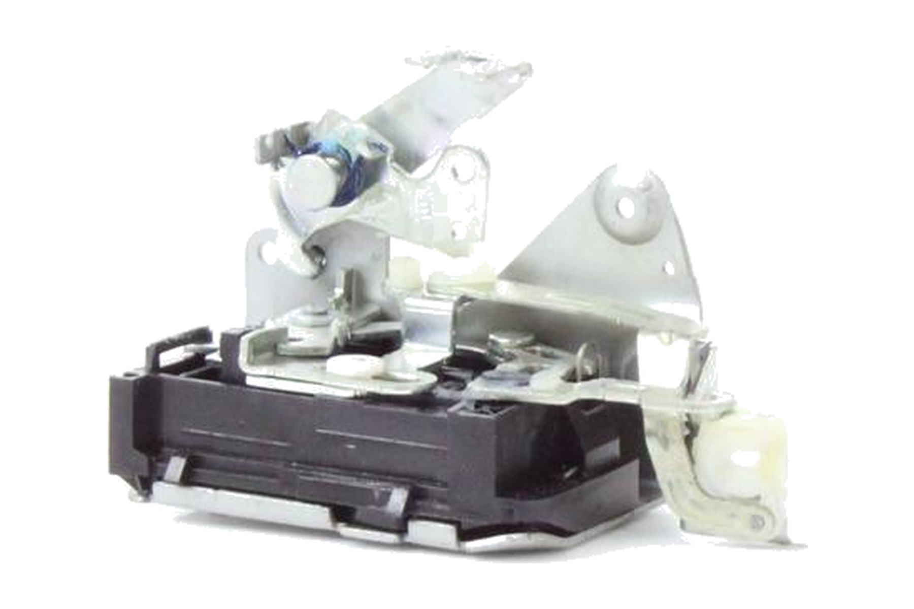 Fechadura de Porta VW 5Z1837015P - Imagem 2