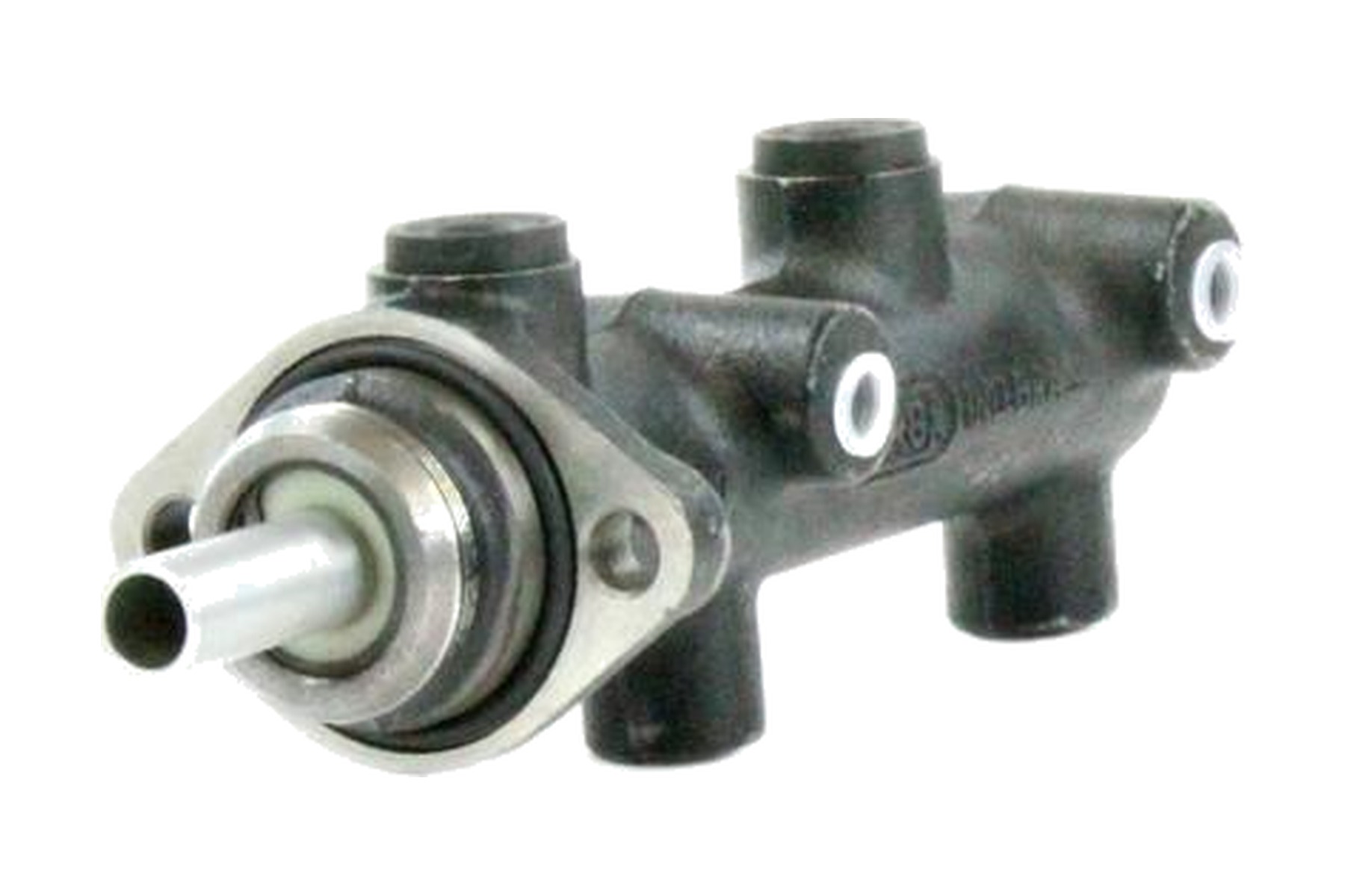 Cilindro Mestre de Freio VW 377611015B - Imagem 21