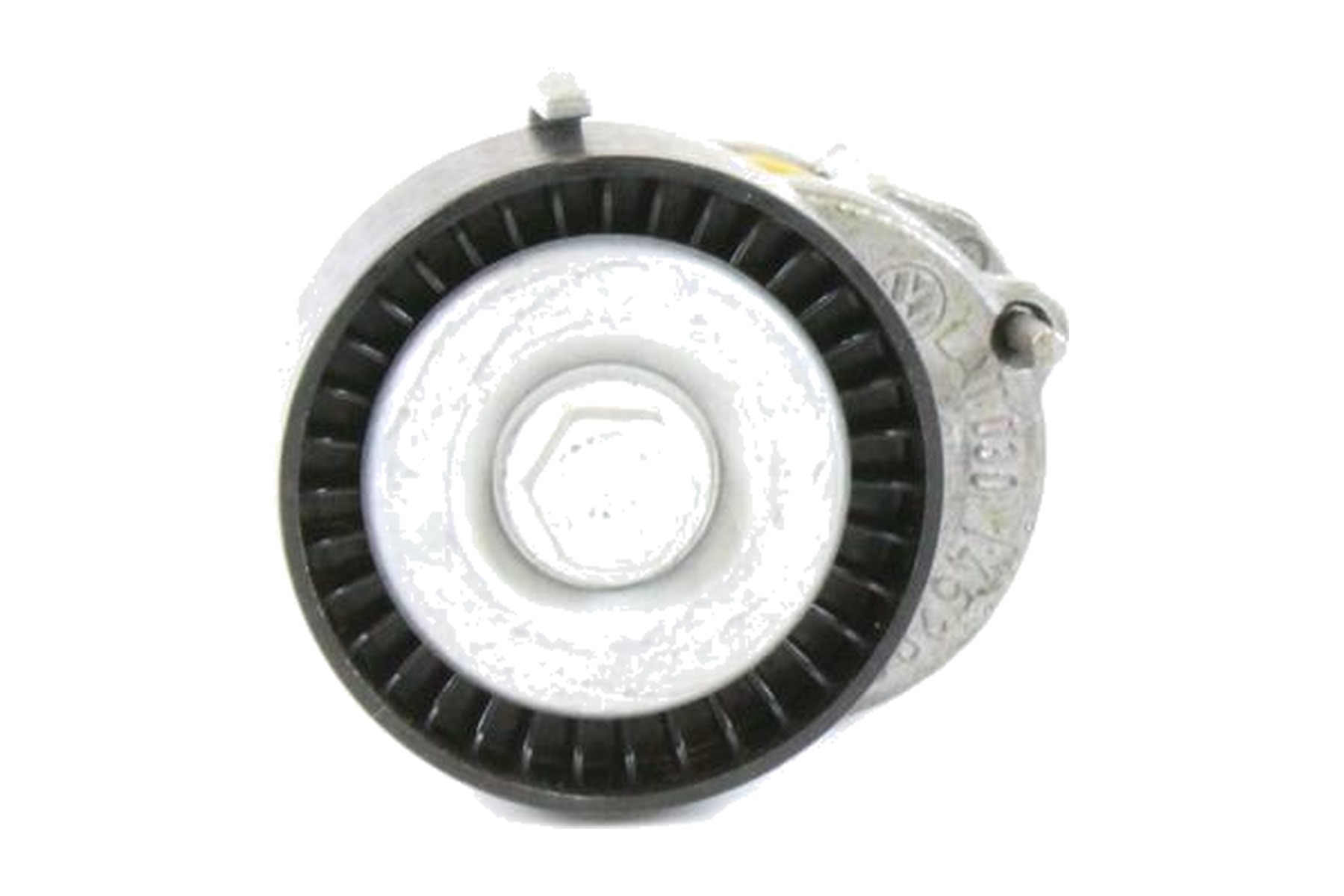 Tensor de Correia de Acessórios VW 030145299F