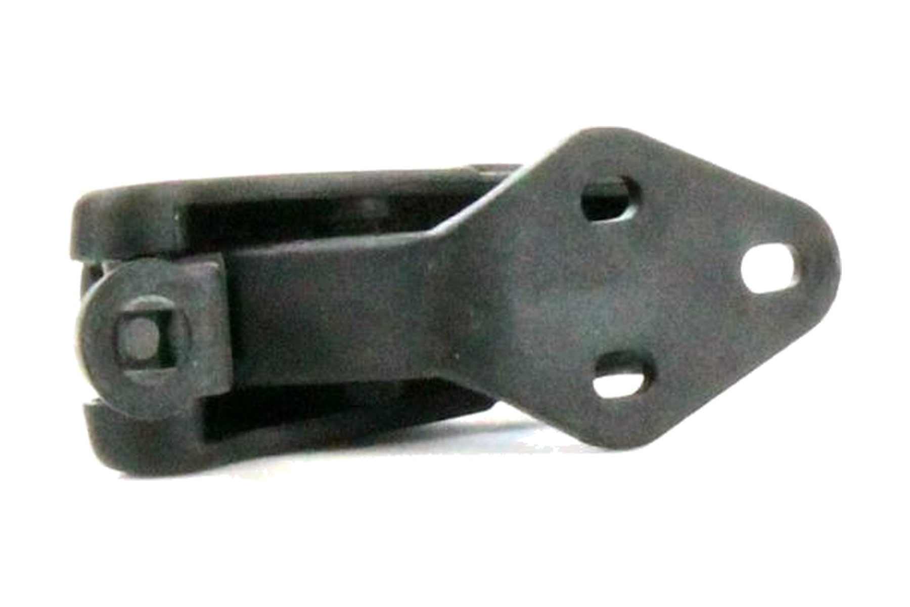 Trinco Basculante de Janela VW 5Z38470811NN - Imagem 11