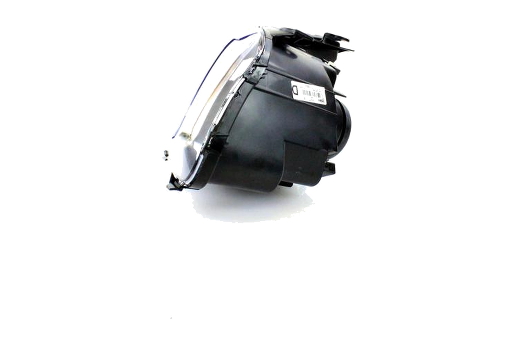 Farol Direito (Passageiro) VW 5U0941008C - Imagem 8