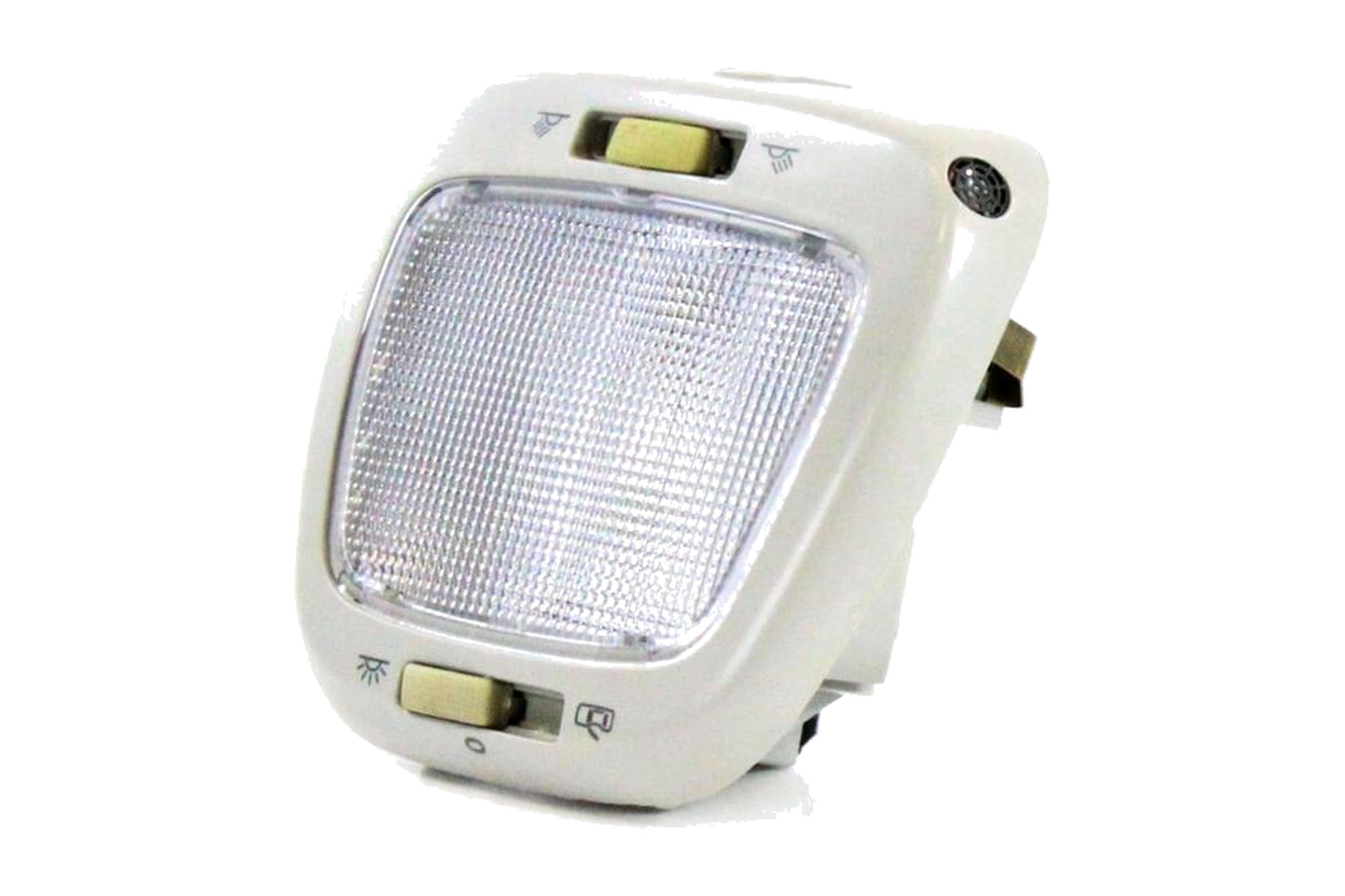 Luz de Cortesia VW 5X0947105DY20 - Imagem 4
