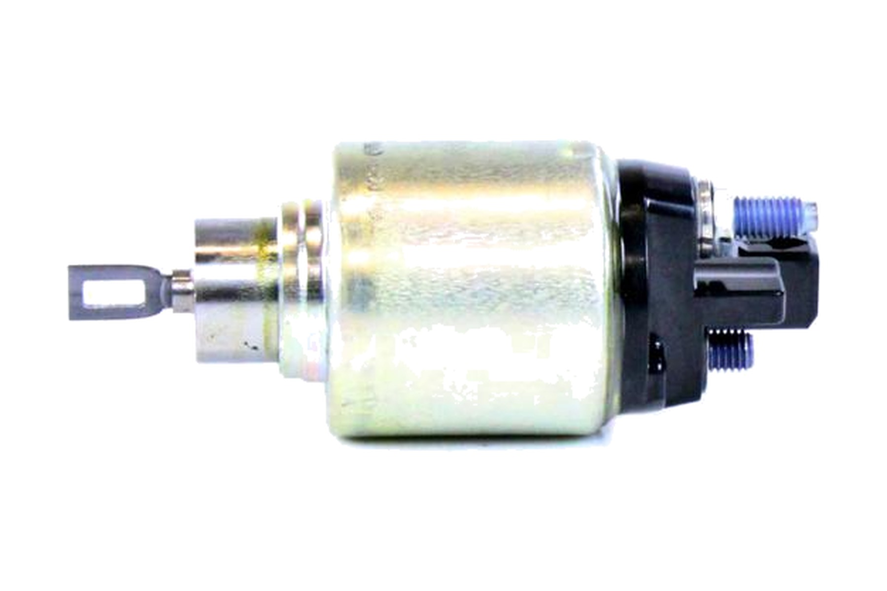 Solenoide de Motor de Partida VW 5U0911287