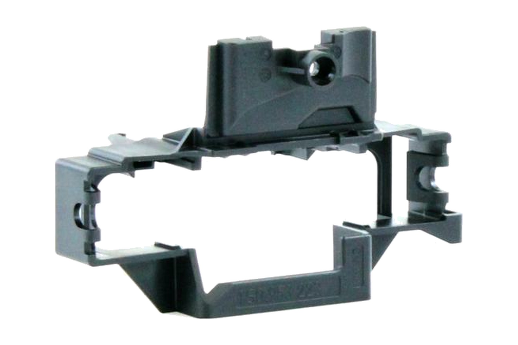 Comutador de Coluna de Direção VW 1S0953223 - Imagem 23
