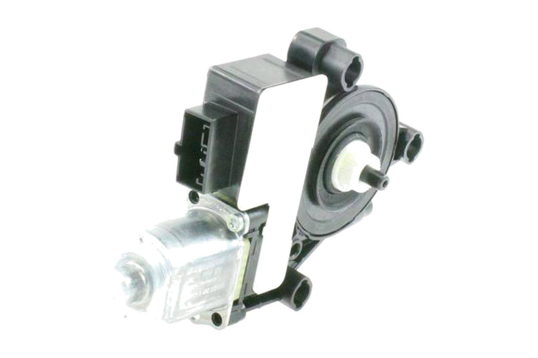 Motor de Acionamento de Vidro VW 5Q0959407 - Imagem 10