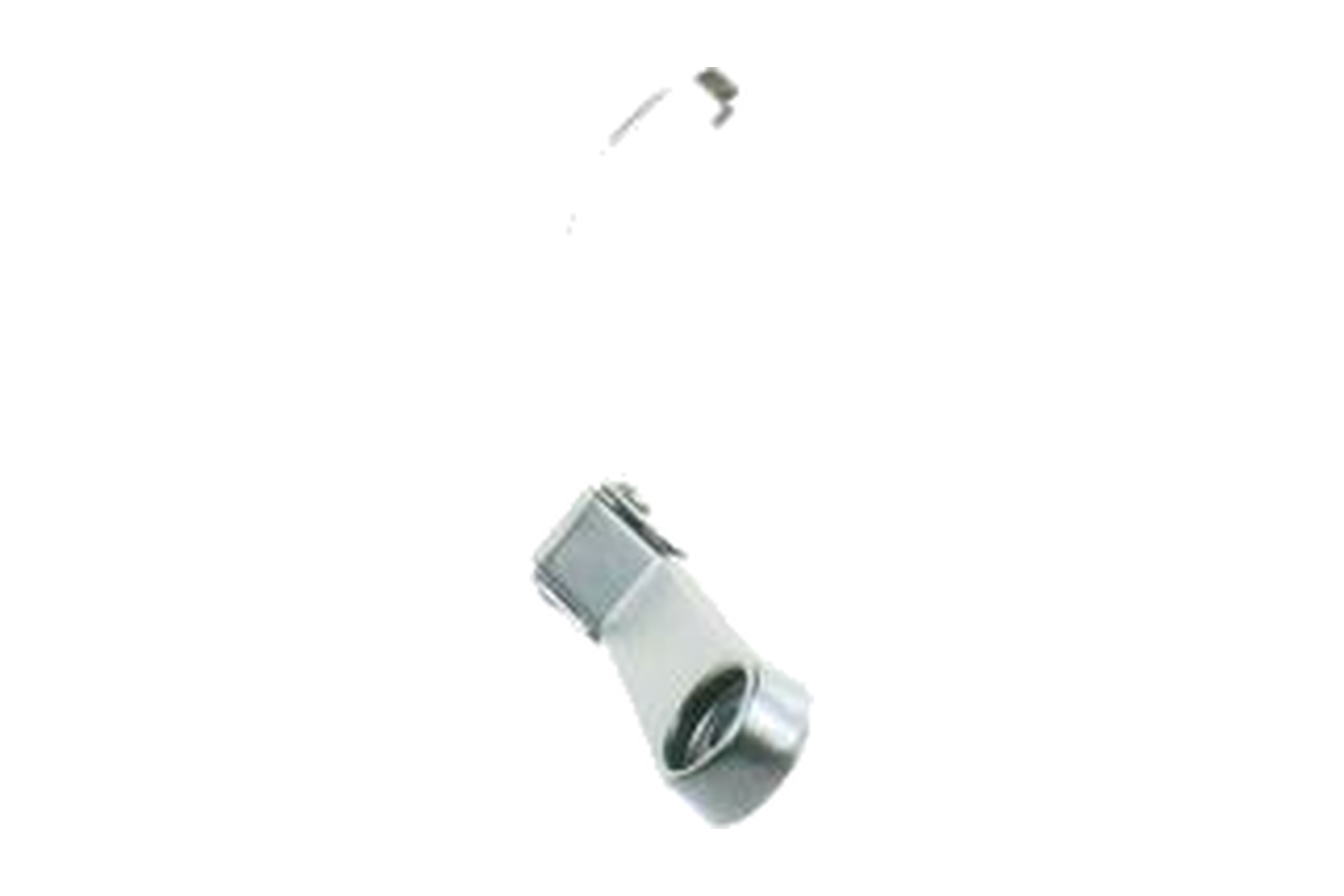 Braço de Limpador de Para-brisa Direito (Passageiro) VW 1C1955410B - Imagem 7