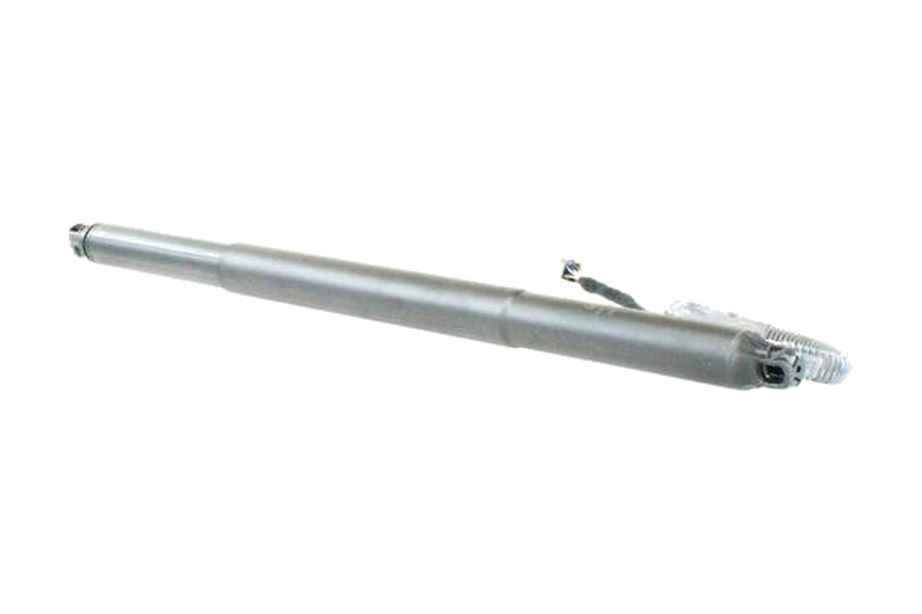 Amortecedor de Tampa de Porta-malas VW 5NA827851E - Imagem 16