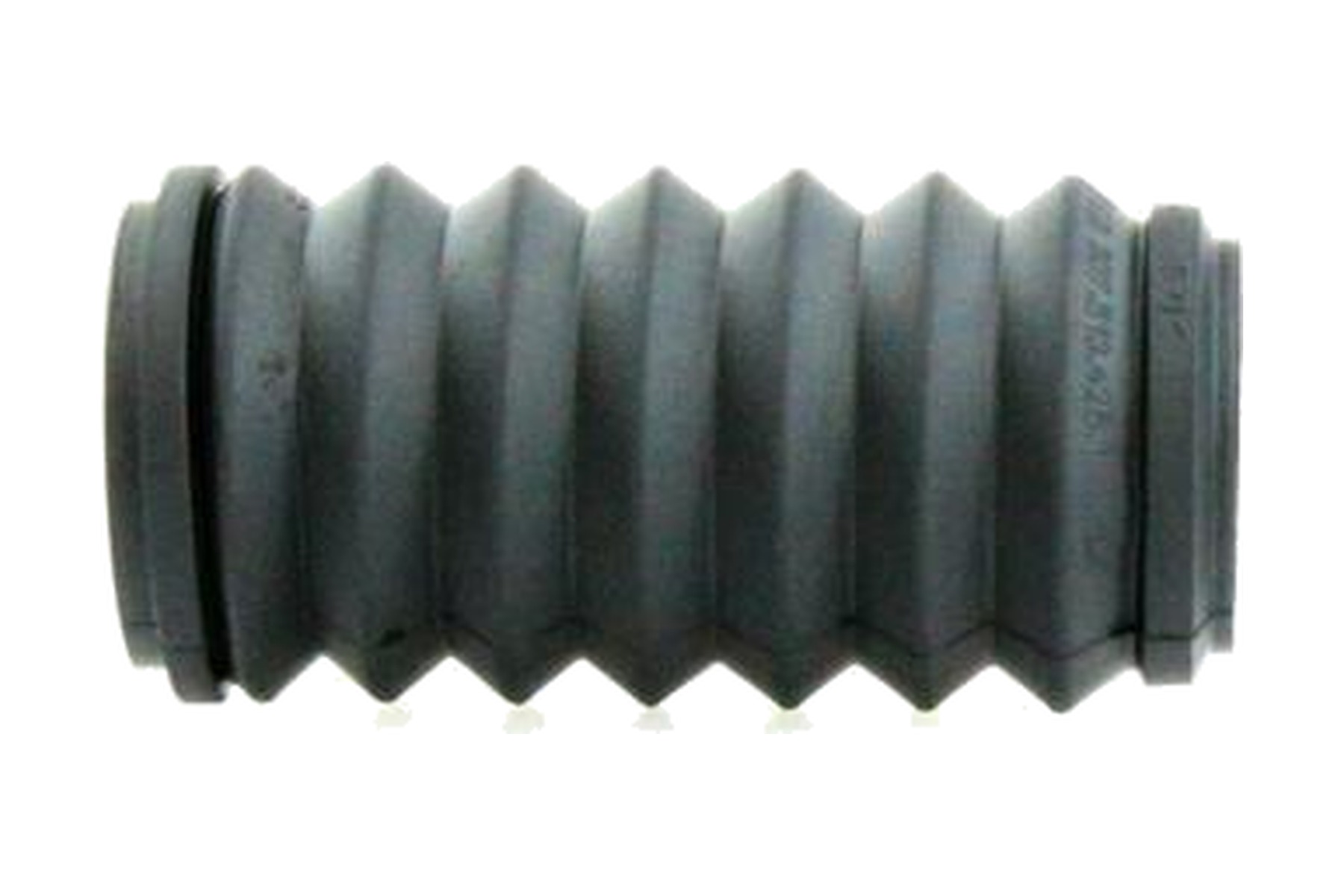 Coifa de Proteção de Amortecedor Traseiro VW 3075134251