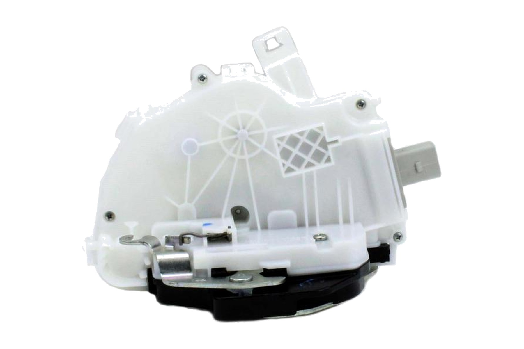 Fechadura de Porta VW 5U1837016AB