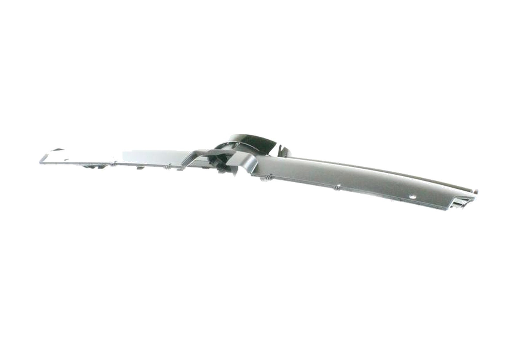Grade de Radiador VW 5G0853651CCZLL - Imagem 15