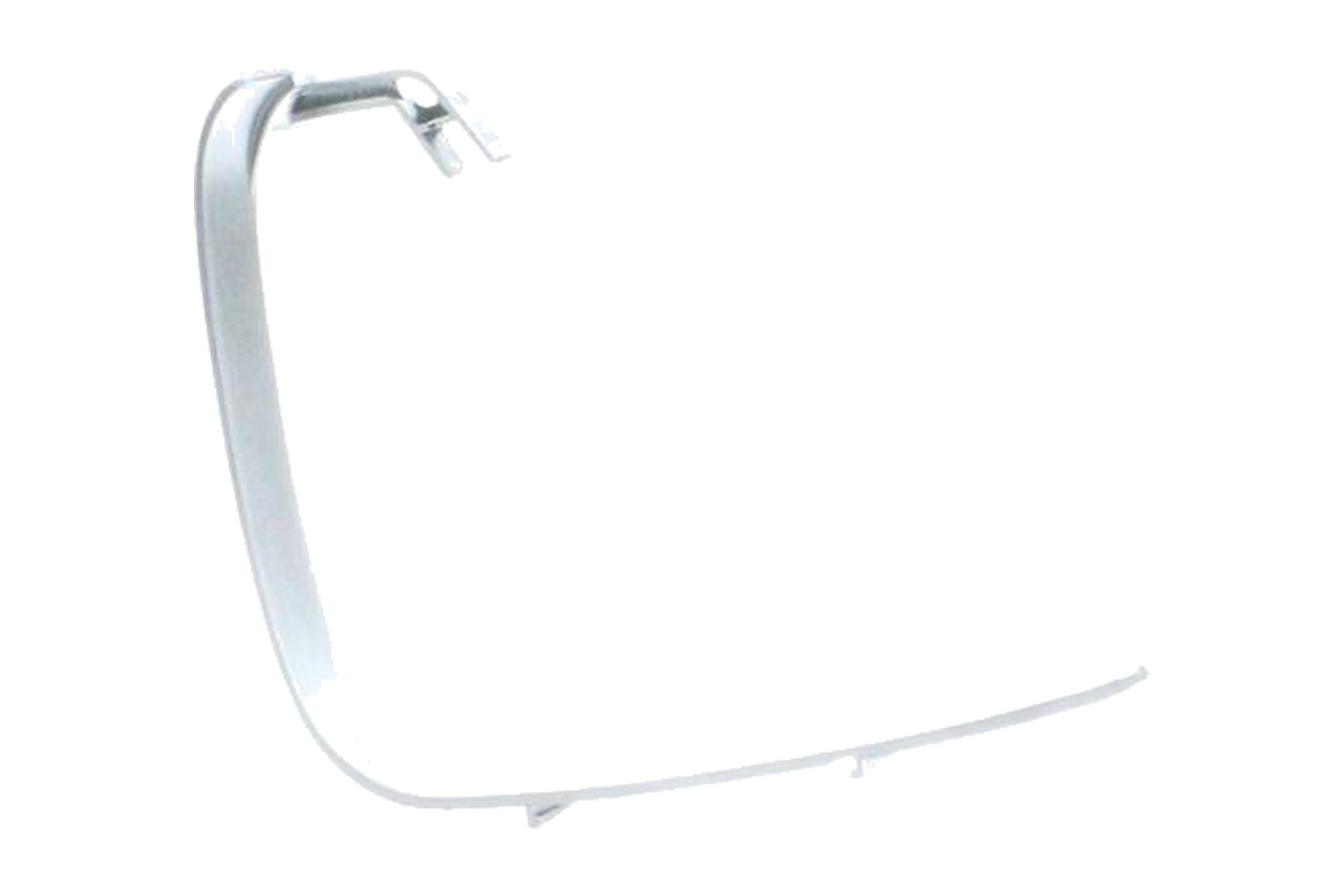 Cobertura VW 373857602B1NN - Imagem 15