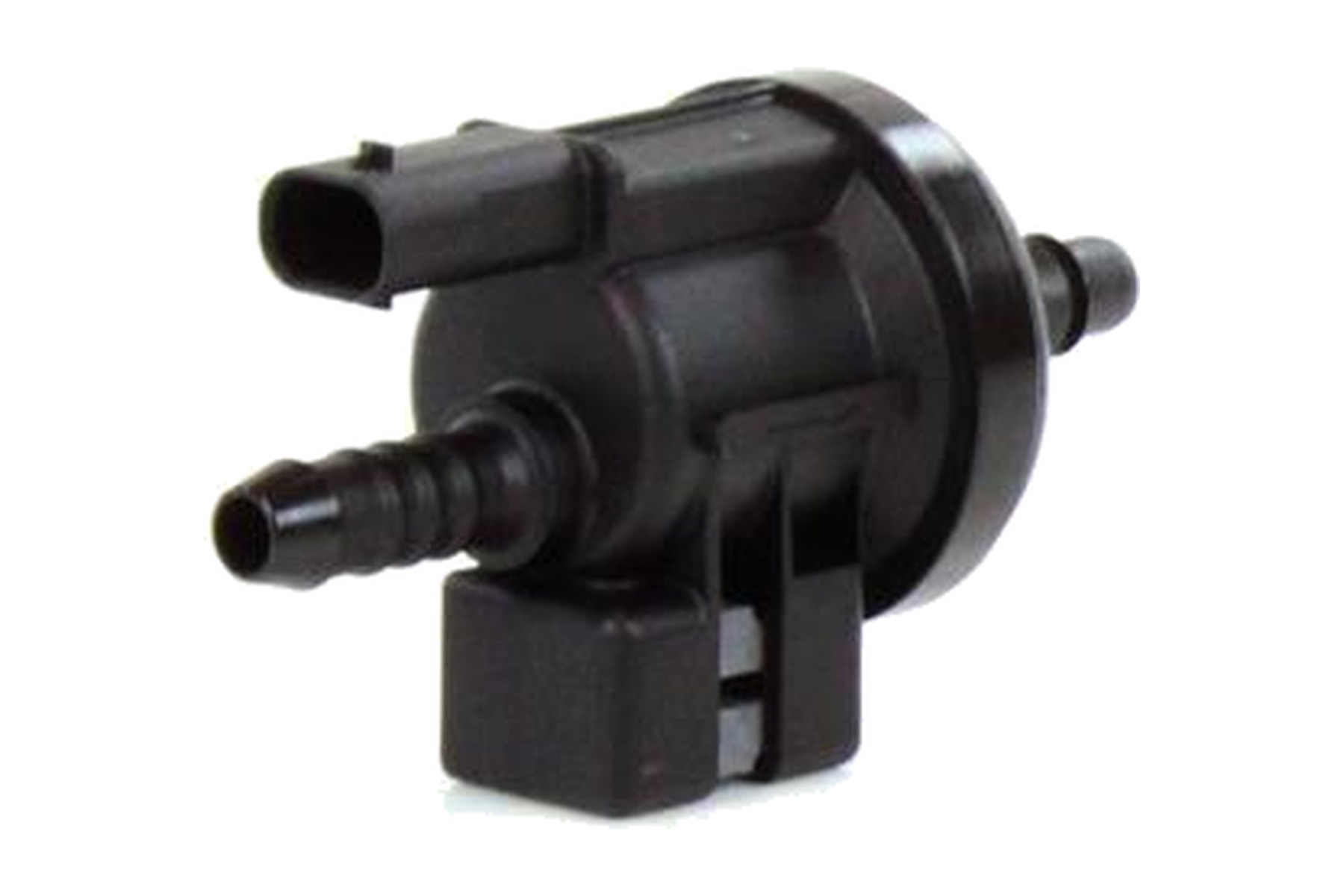Válvula Solenoide de Cânister VW 06H906517B - Imagem 16