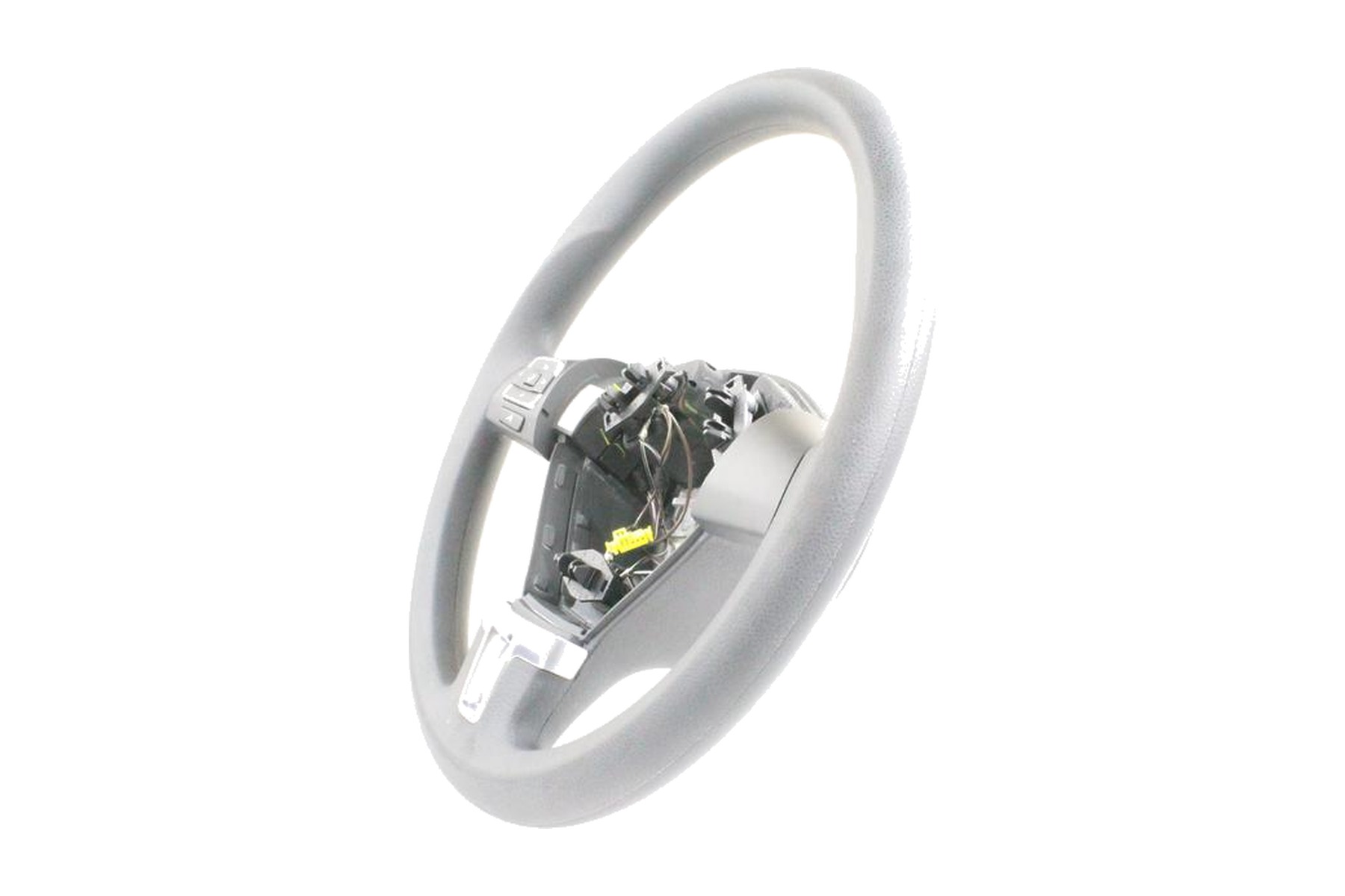 Volante de Direção VW 5U0419091AJ81U - Imagem 5