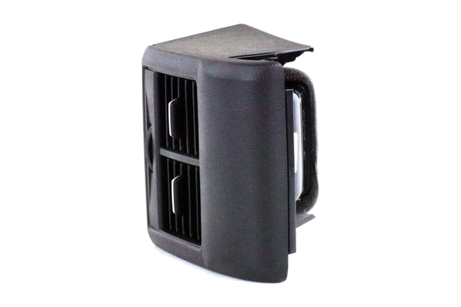 Moldura de Difusor de Ar Condicionado de Console VW 6EA864298DPW - Imagem 7