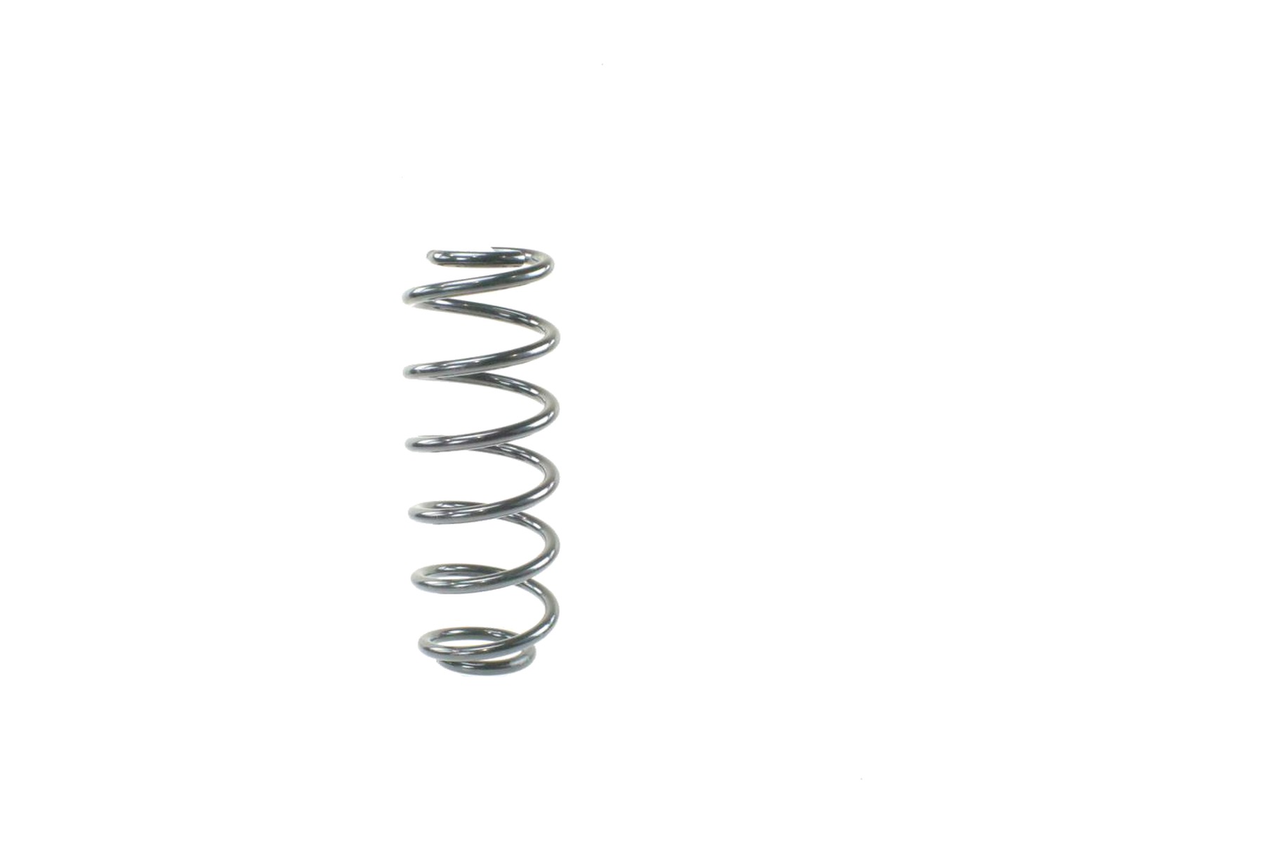 Mola VW 1K0511115BS - Imagem 8